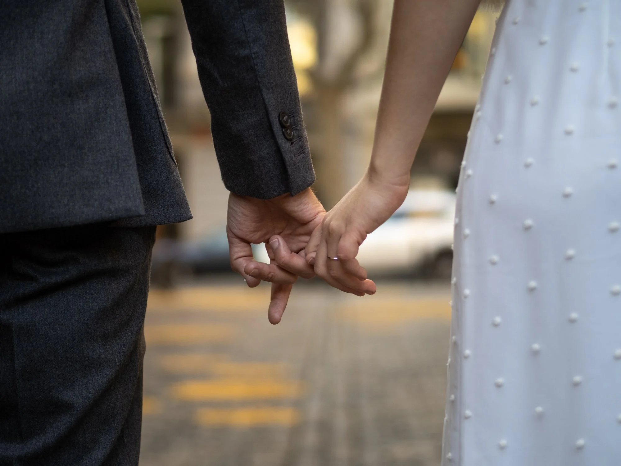 Fotografia bodas Barcelona Xavi Palahi-20.jpg