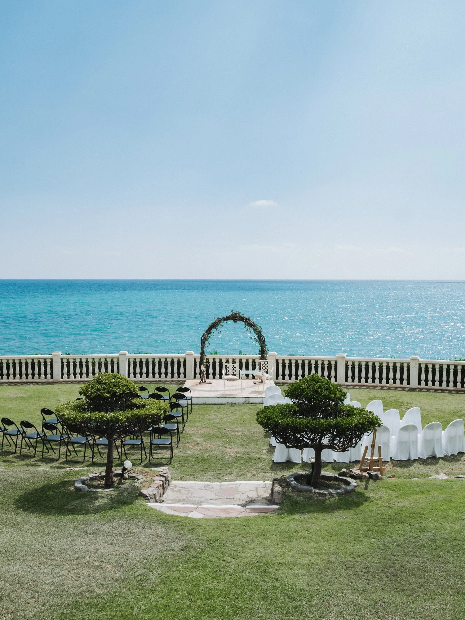 Fotografia bodas mar Xavi Palahi-002.jpg