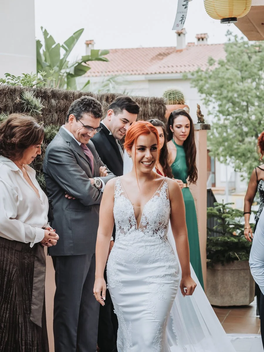 Fotografia de casaments-53.jpg