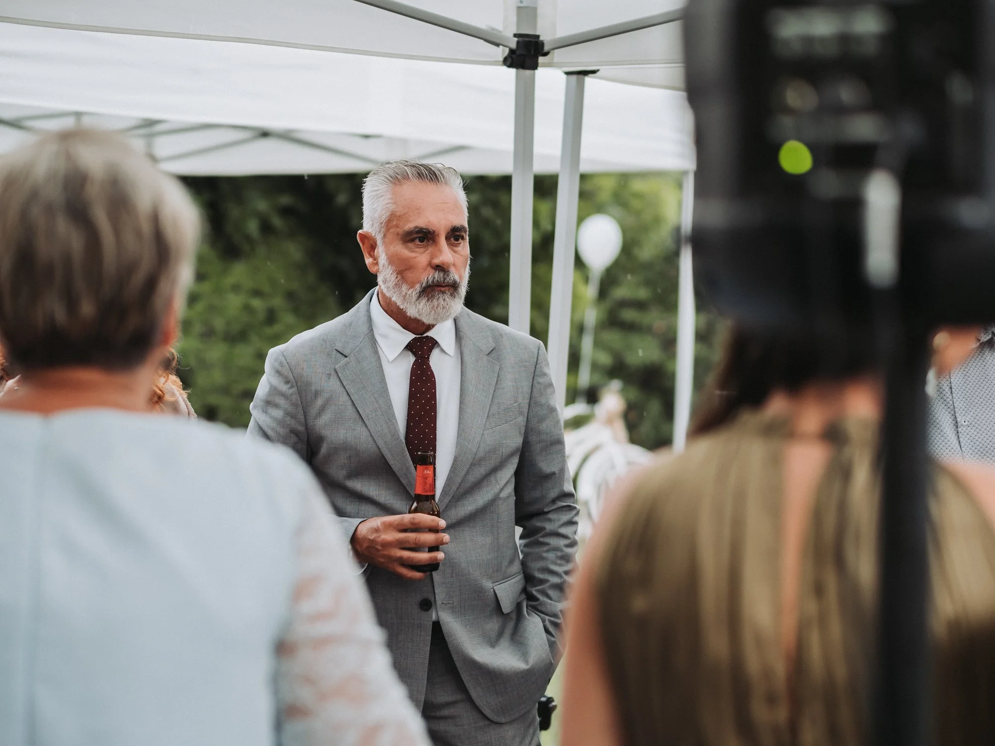 Fotografia bodas Cabrils Xavi Palahi-132.jpg