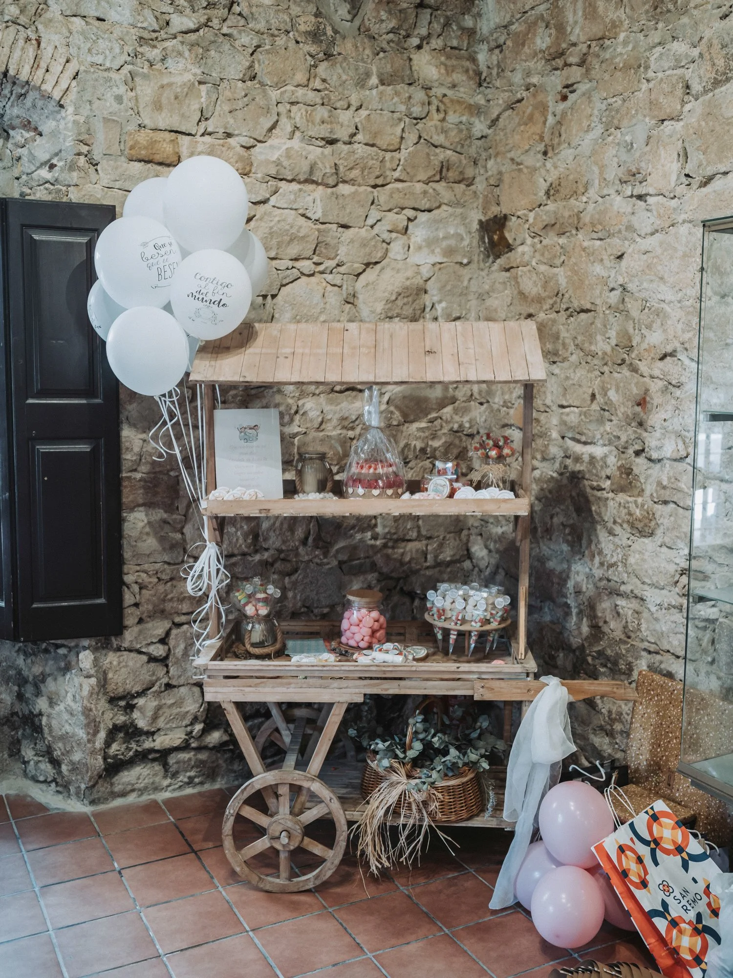 Fotografia bodas barcelona Xavi Palahi-2053.jpg