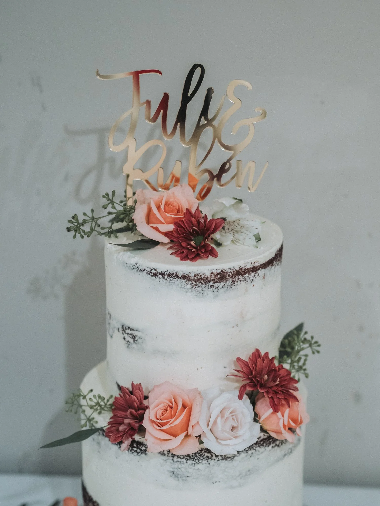 Fotografia bodas mar Xavi Palahi-113.jpg