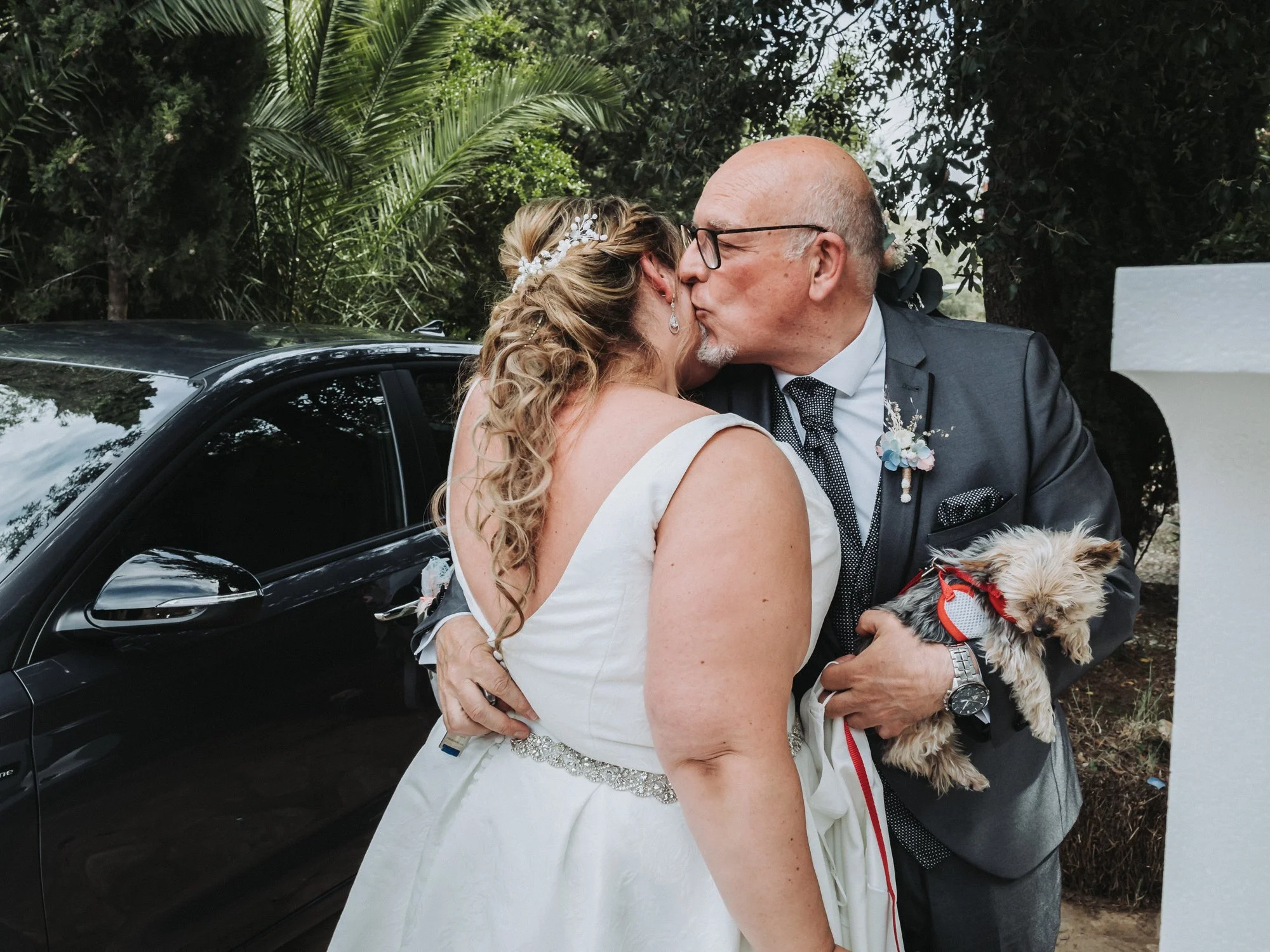 Fotografia bodas tarragona Xavi Palahi-56.jpg