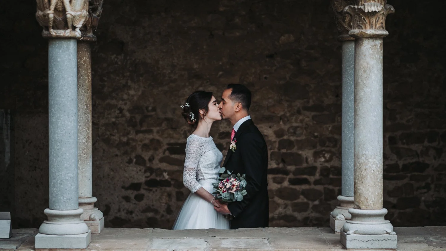 Fotografia bodas Sant Cugat-134.jpg