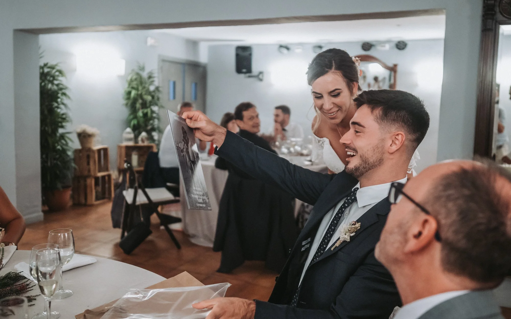 Fotografia bodas Cabrils Xavi Palahi-157.jpg
