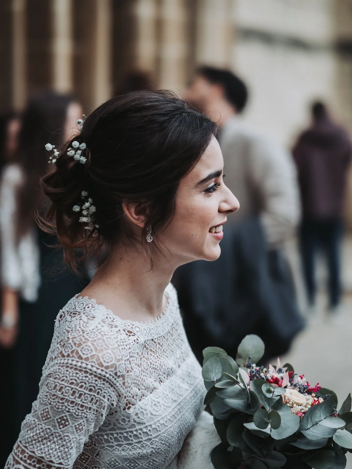 Fotografia bodas Sant Cugat-116.jpg