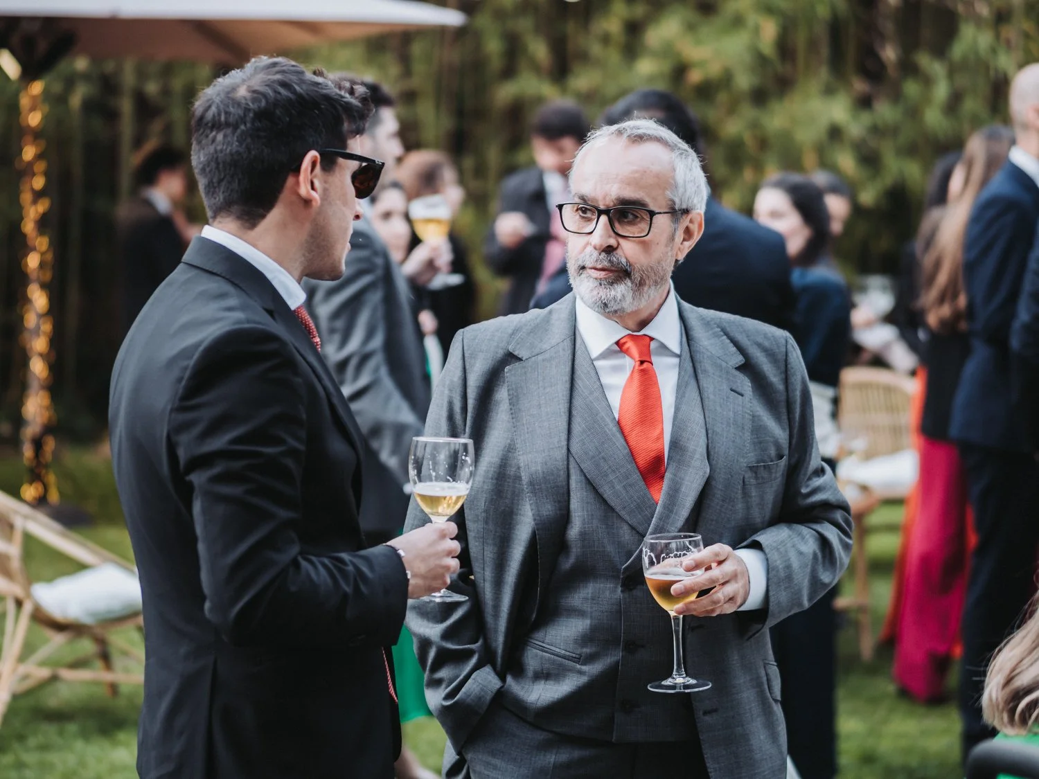 Fotografia bodas Sant Cugat-205.jpg
