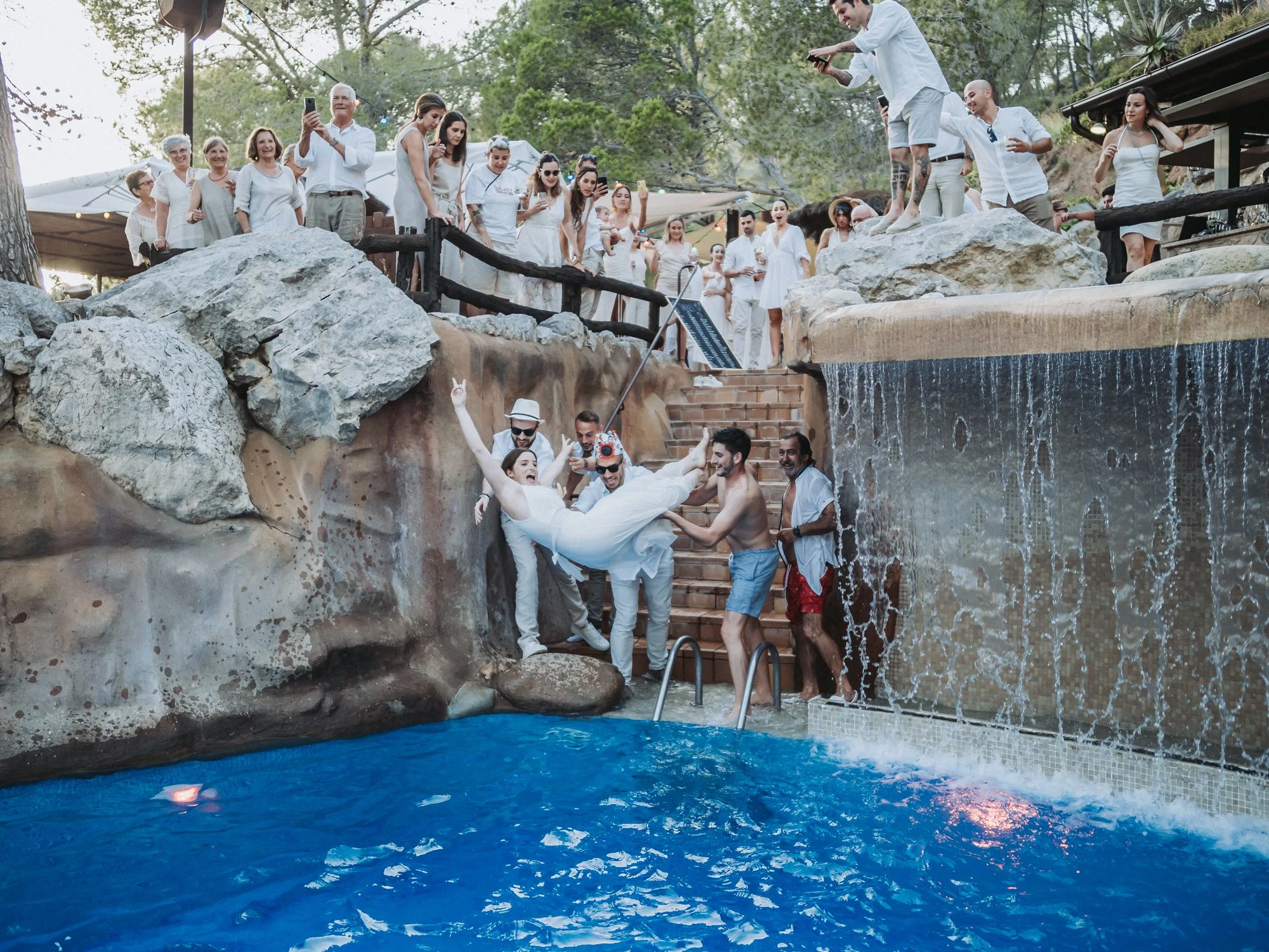 Casament a Begur-179.jpg