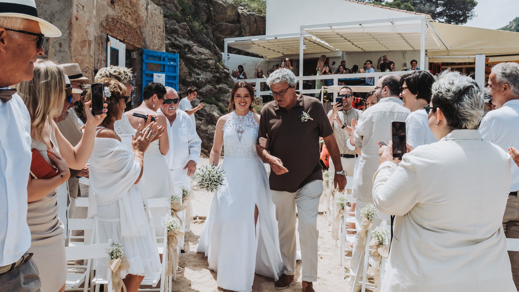 Casament a Begur-036.jpg