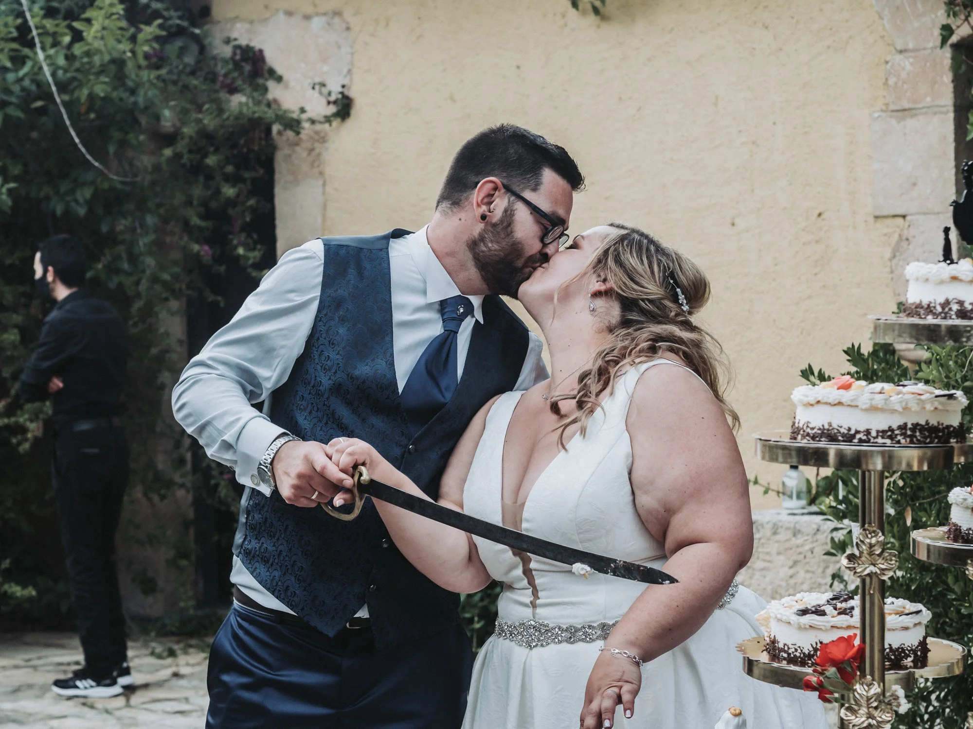 Fotografia bodas tarragona Xavi Palahi-74.jpg