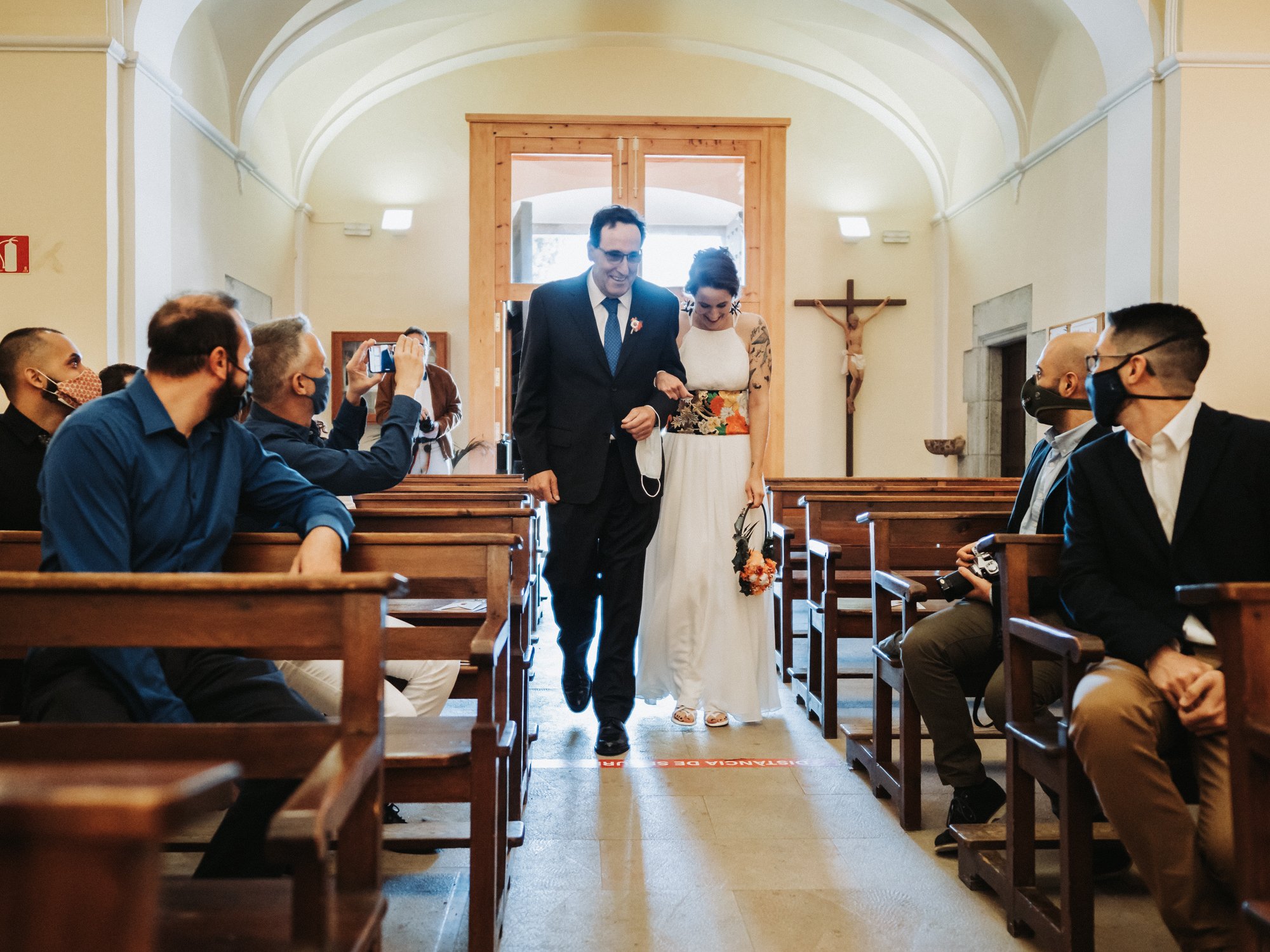 Fotografia bodas Vilassar de Mar Xavi Palahi-37.jpg