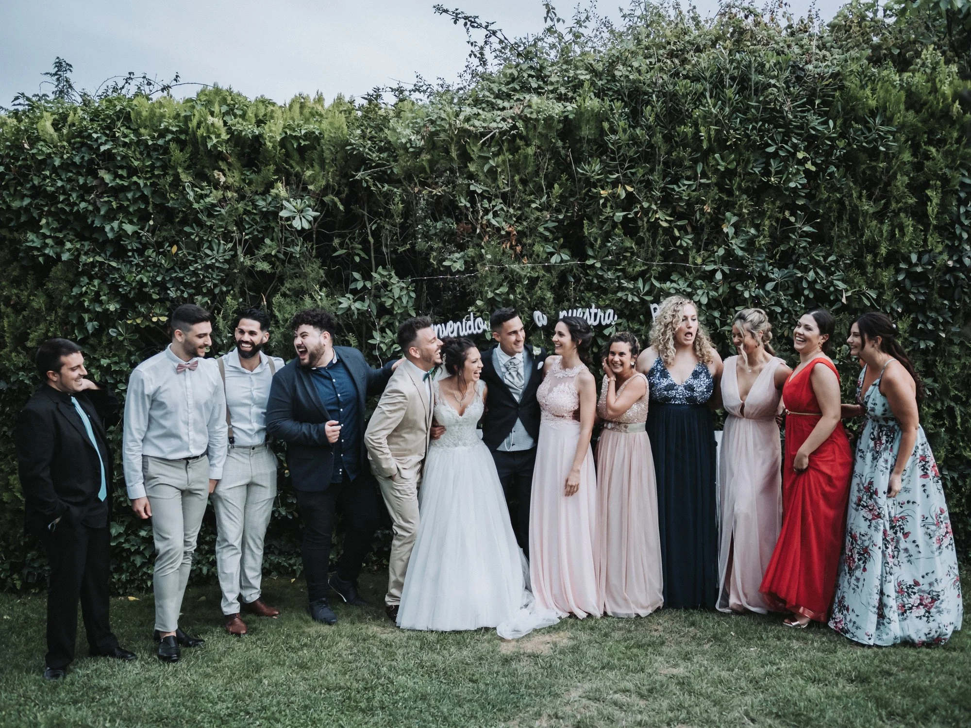 Fotografia bodas Montserrat montaña Xavi Palahi-138.jpg