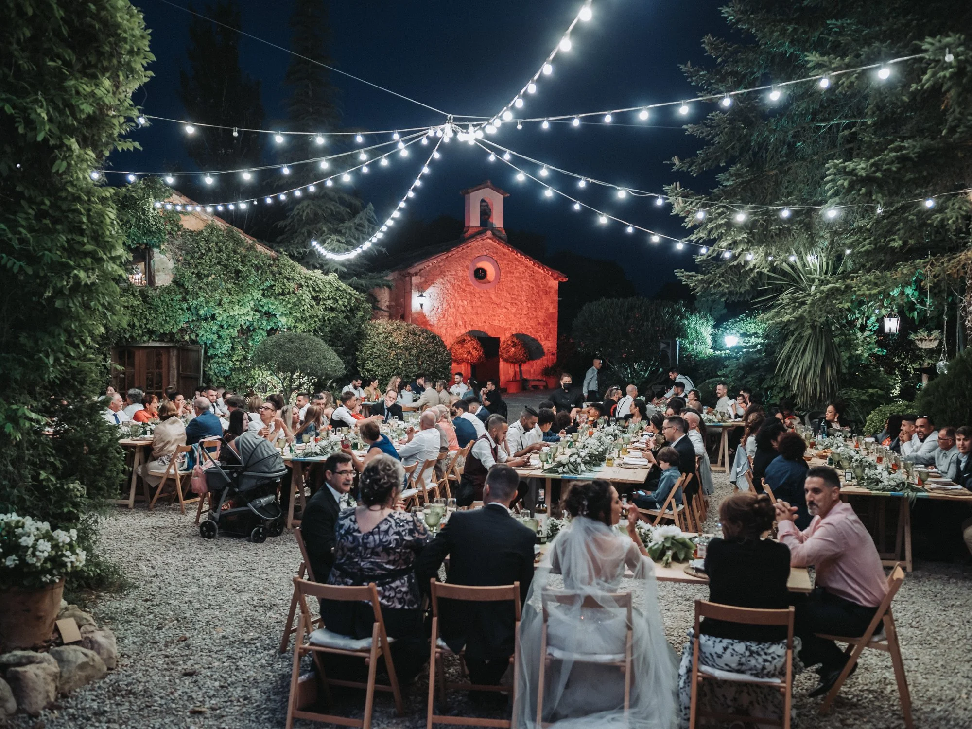 Fotografia bodas Montserrat montaña Xavi Palahi-146.jpg