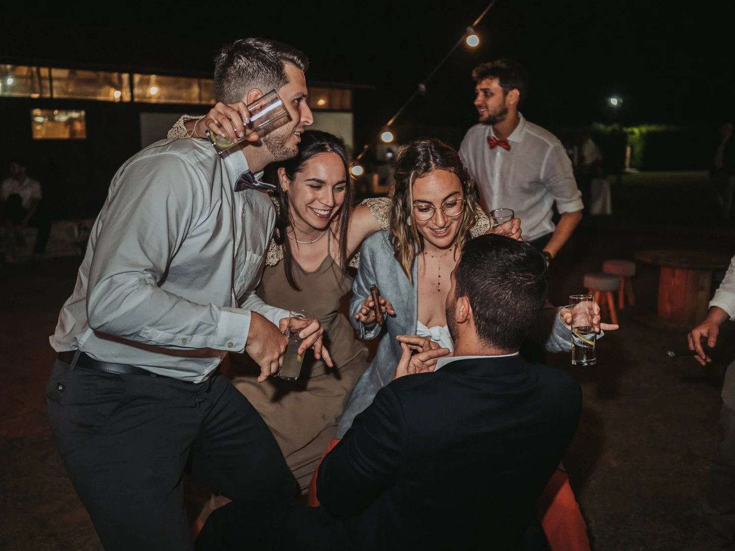 Fotografia de bodas-157.jpg