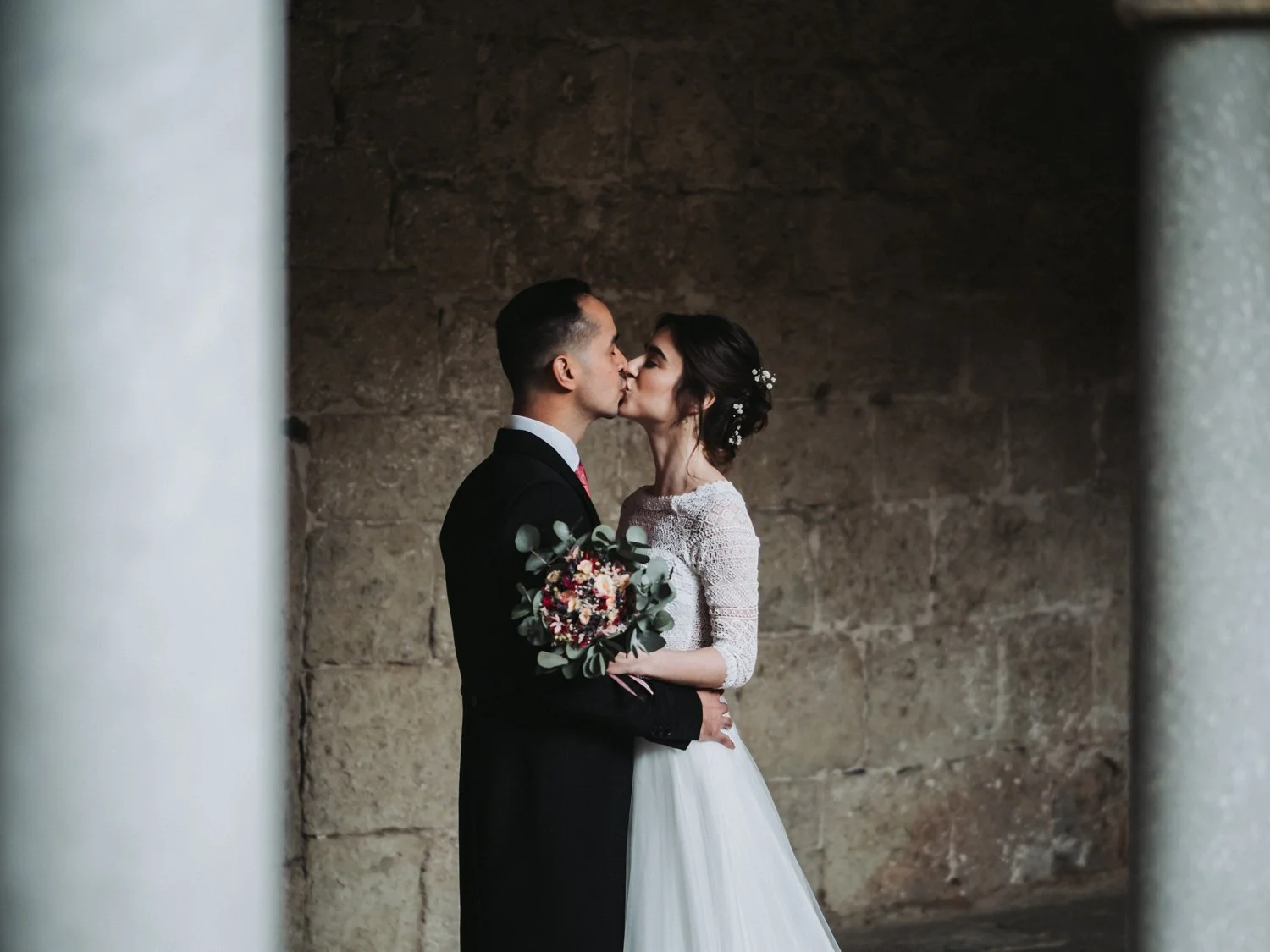 Fotografia bodas Sant Cugat-121.jpg