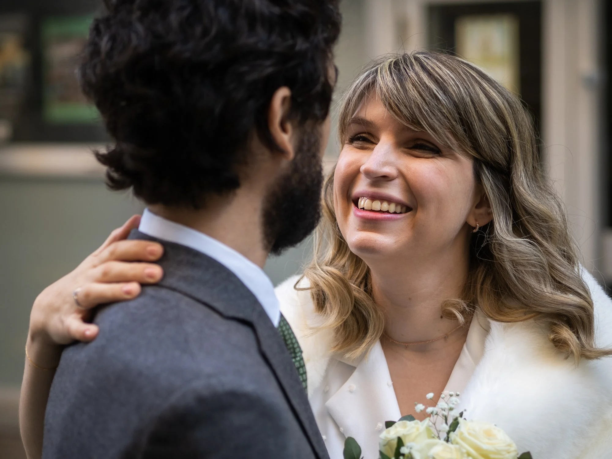 Fotografia bodas Barcelona Xavi Palahi-21.jpg