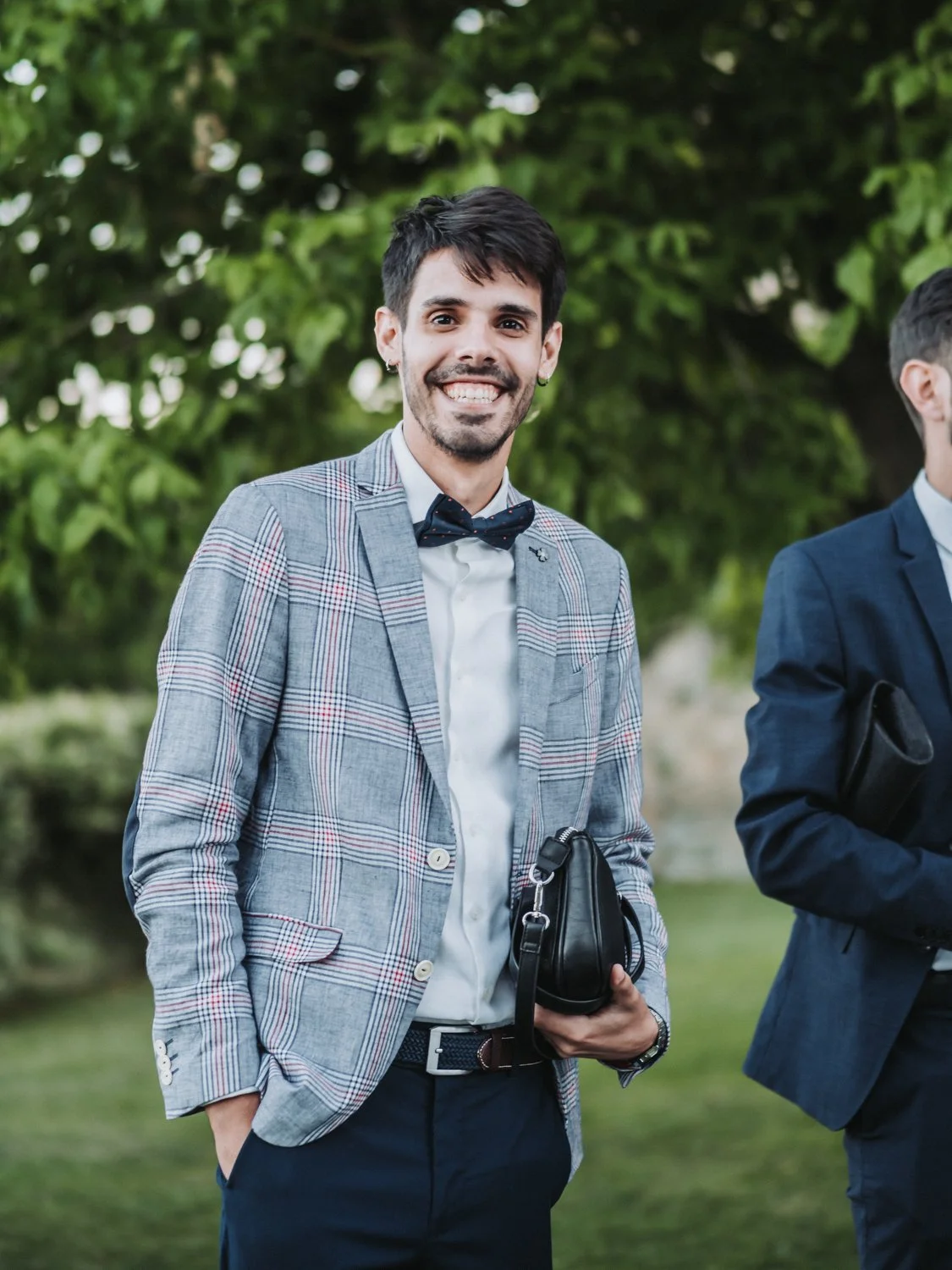 Fotografia de bodas-131.jpg