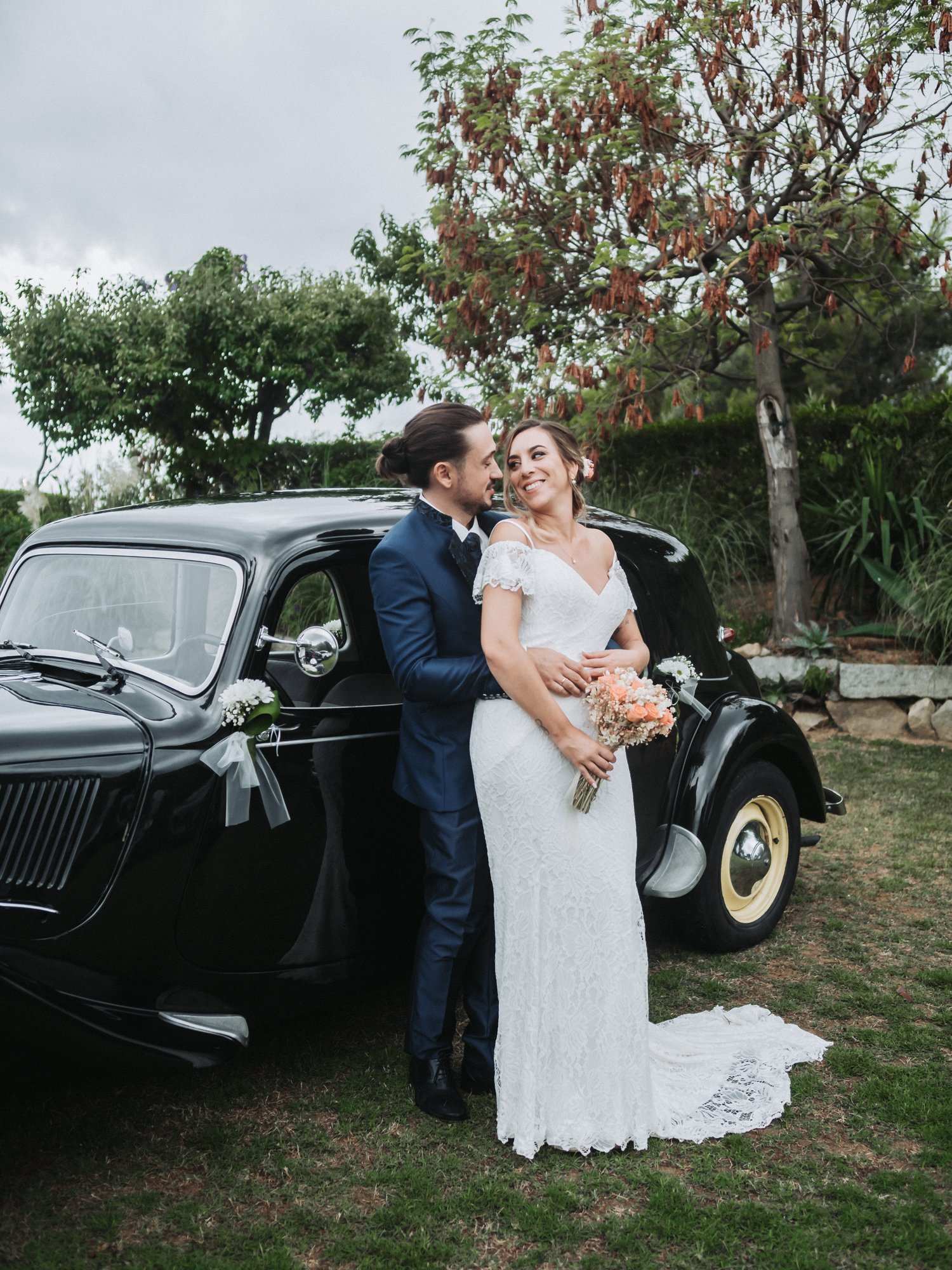 Fotografia bodas Cabrils Xavi Palahi-122.jpg