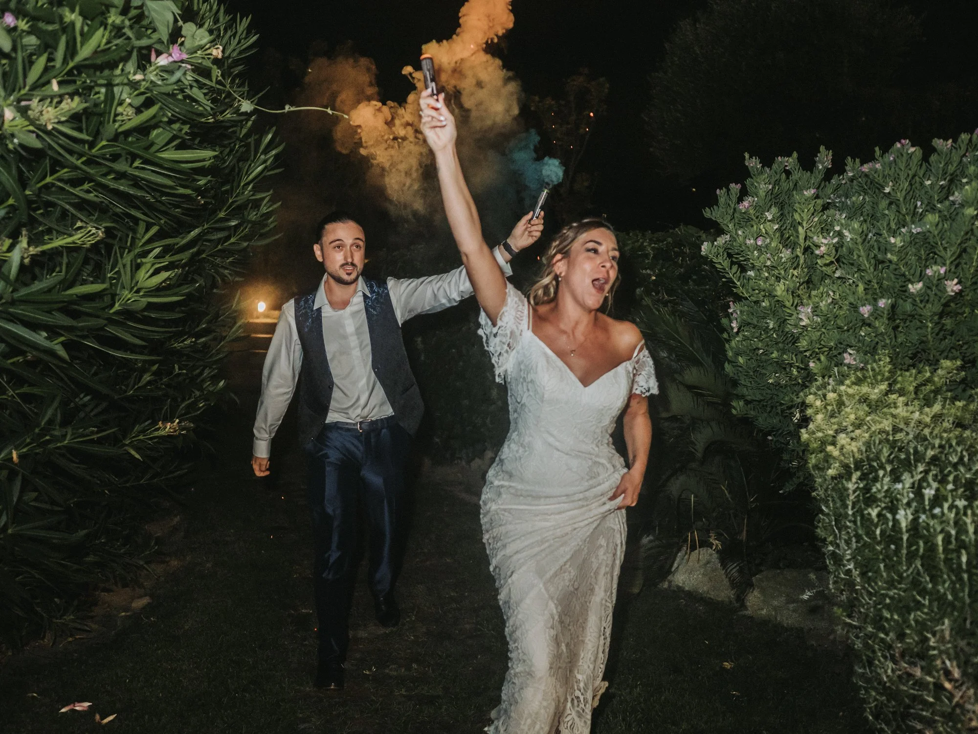 Fotografia bodas Cabrils Xavi Palahi-184.jpg