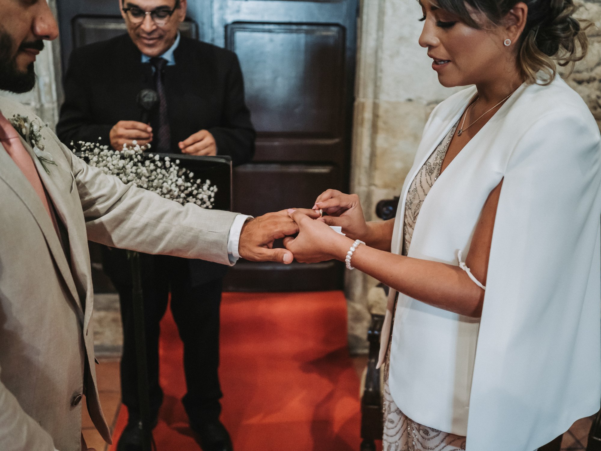Fotografia bodas barcelona Xavi Palahi-2079.jpg