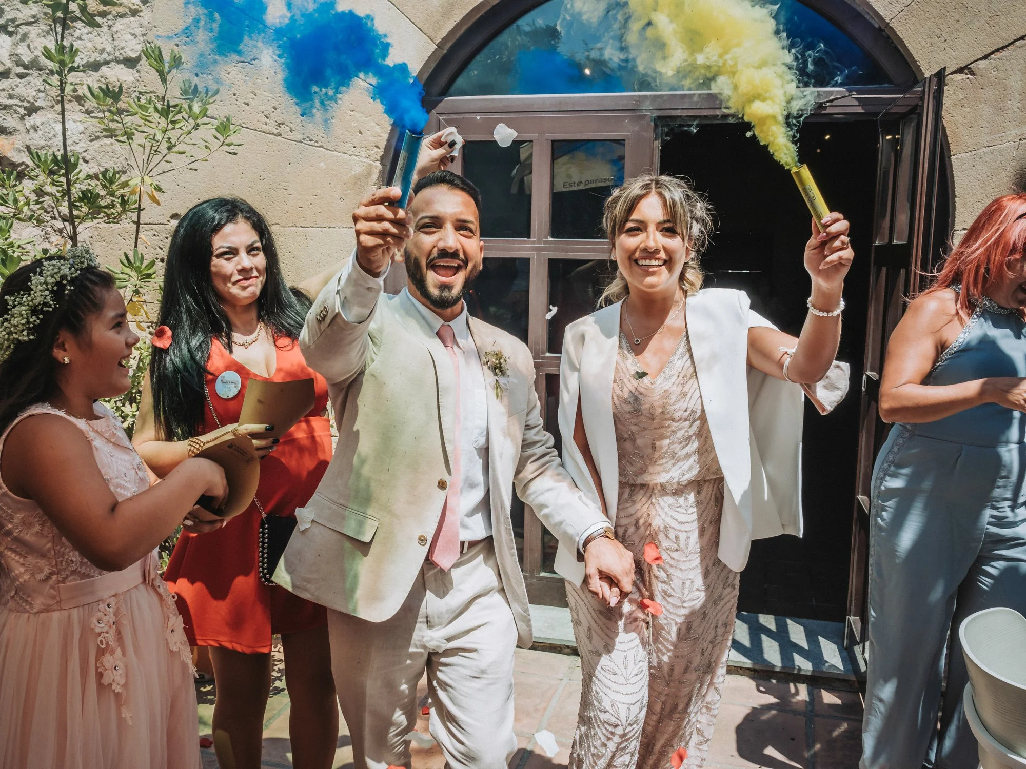 Fotografia bodas barcelona Xavi Palahi-2093.jpg