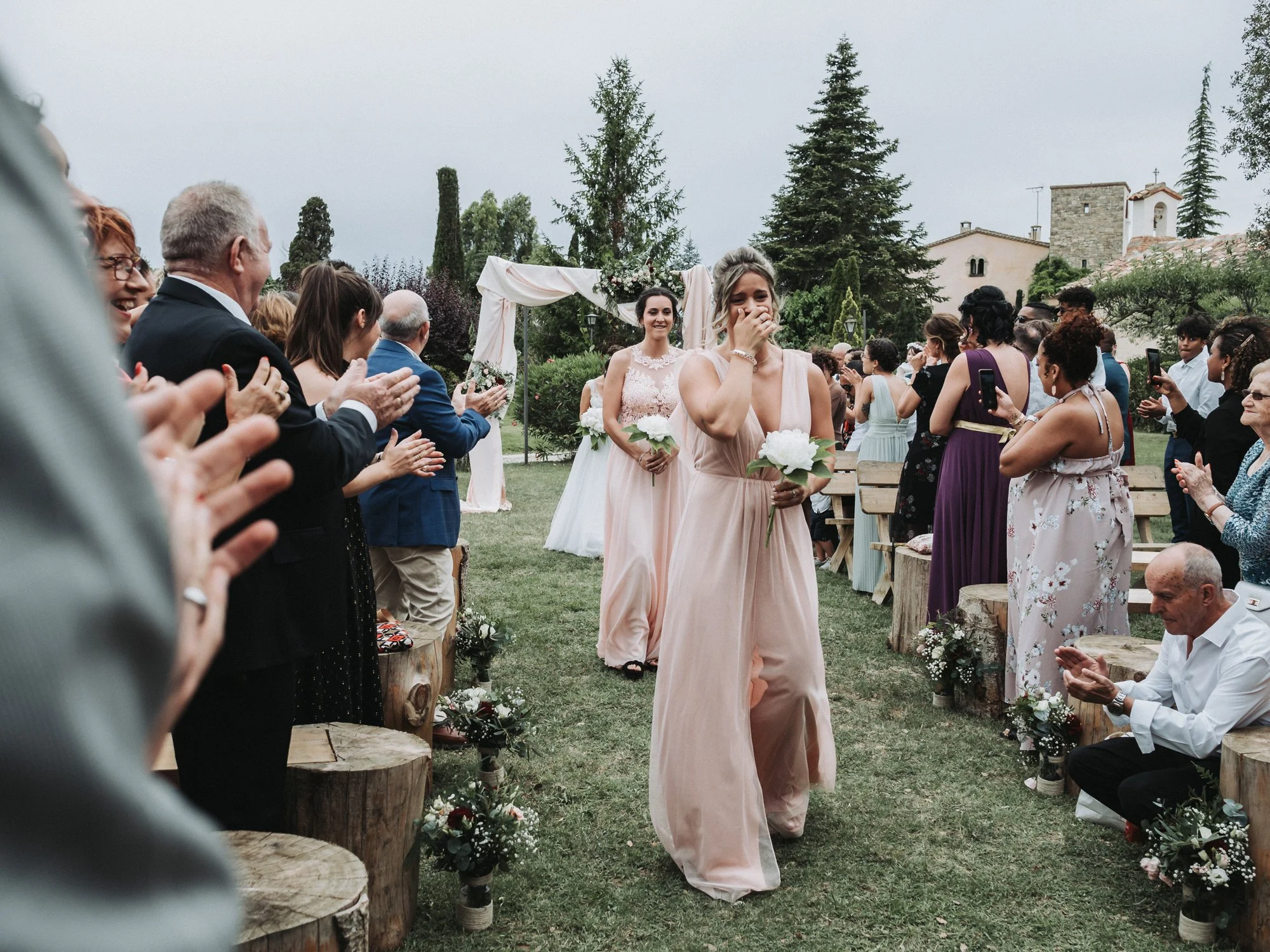 Fotografia bodas Montserrat montaña Xavi Palahi-074.jpg