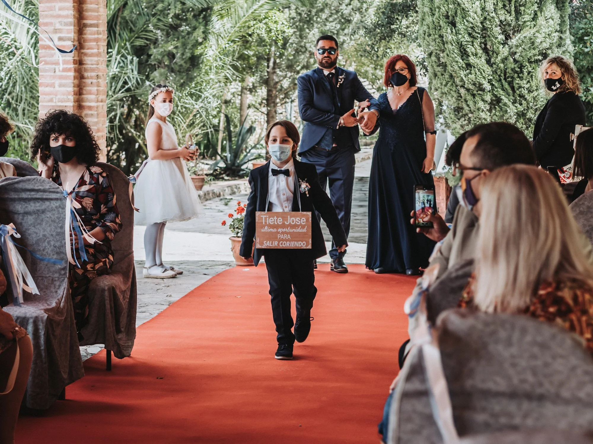 Fotografia bodas tarragona Xavi Palahi-31.jpg