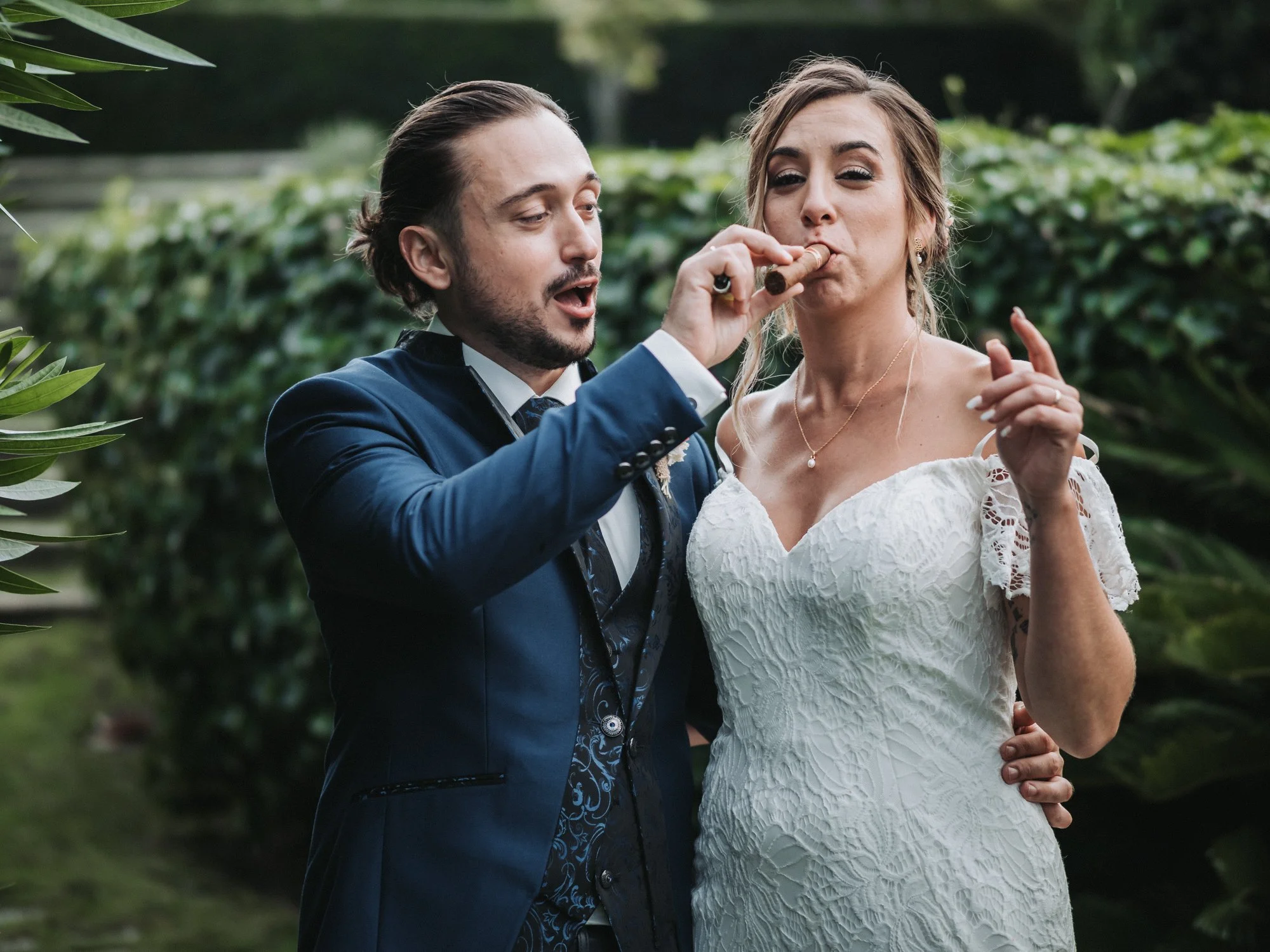 Fotografia bodas Cabrils Xavi Palahi-141.jpg