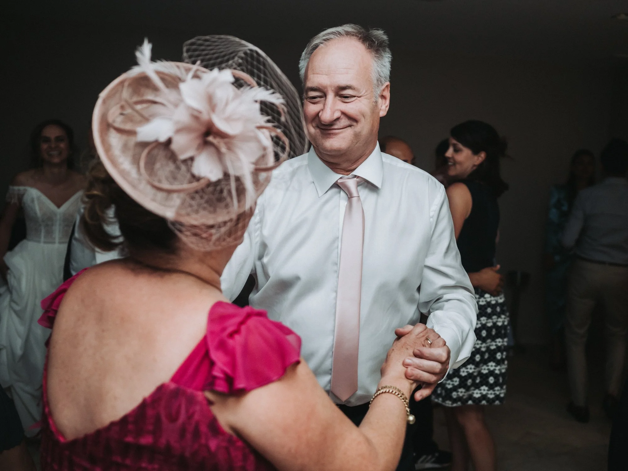 Fotografia bodas mar Xavi Palahi-124.jpg