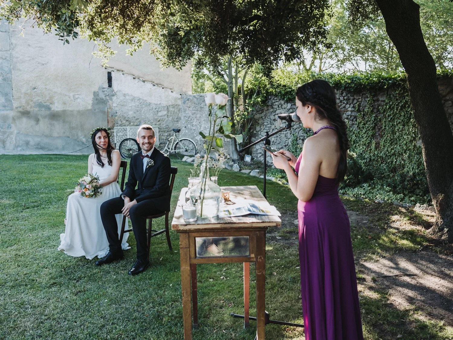 Fotografia de bodas-059.jpg