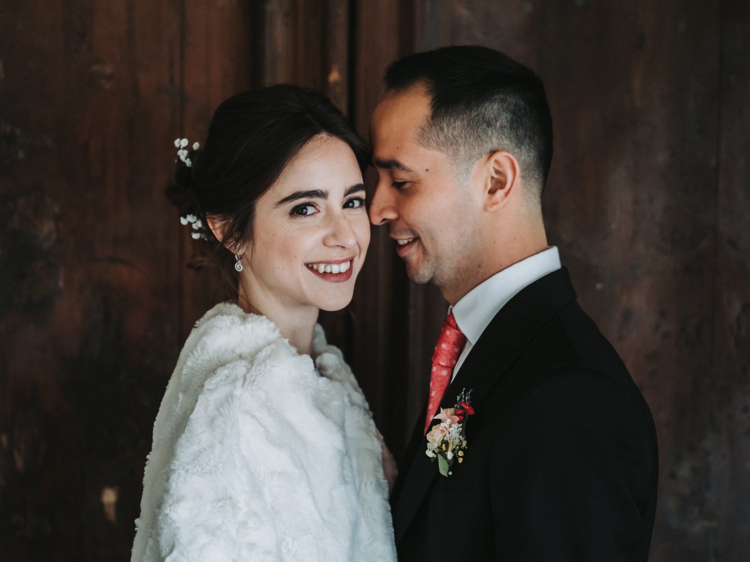 Fotografia bodas Sant Cugat-153.jpg
