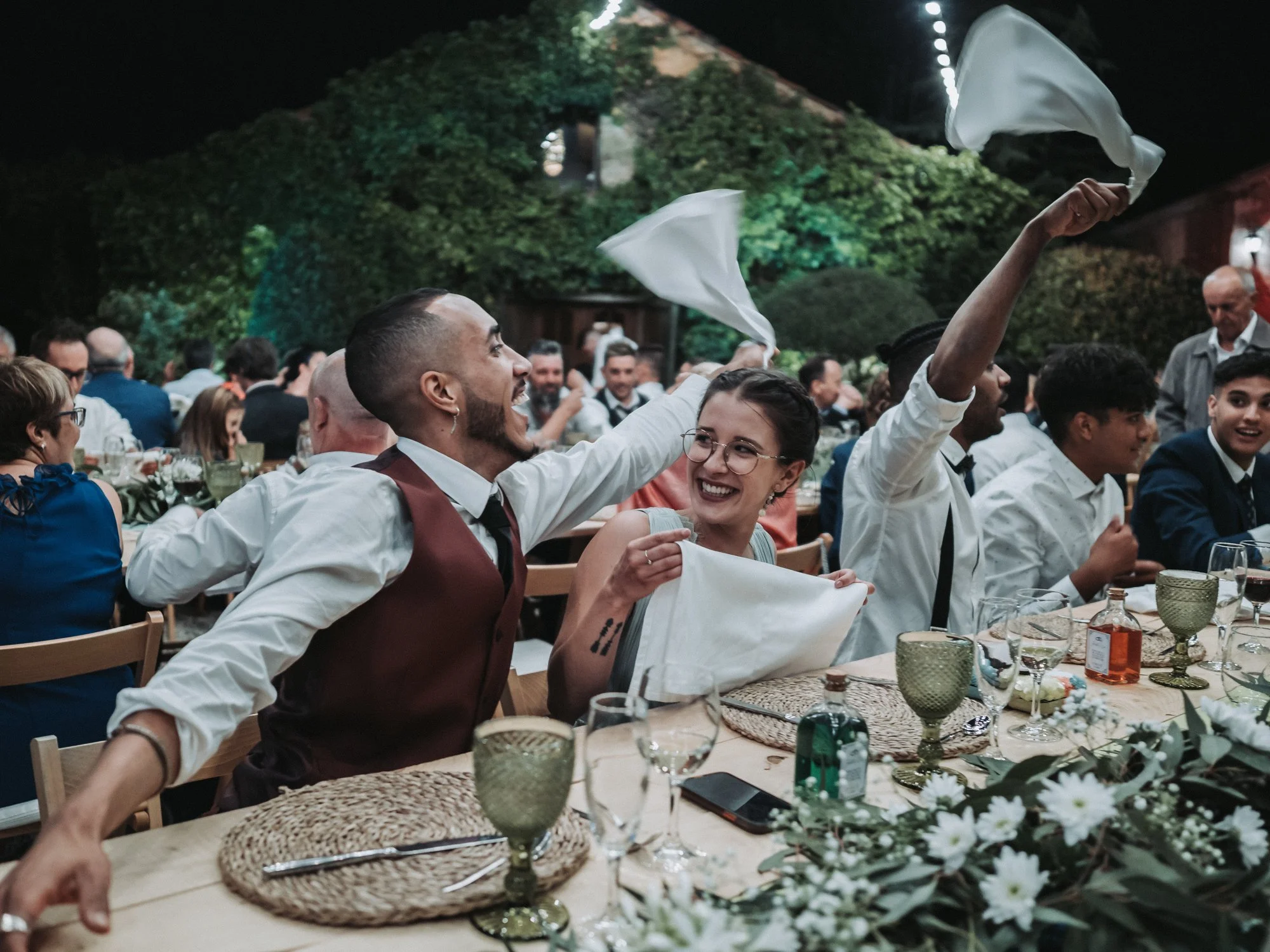 Fotografia bodas Montserrat montaña Xavi Palahi-149.jpg
