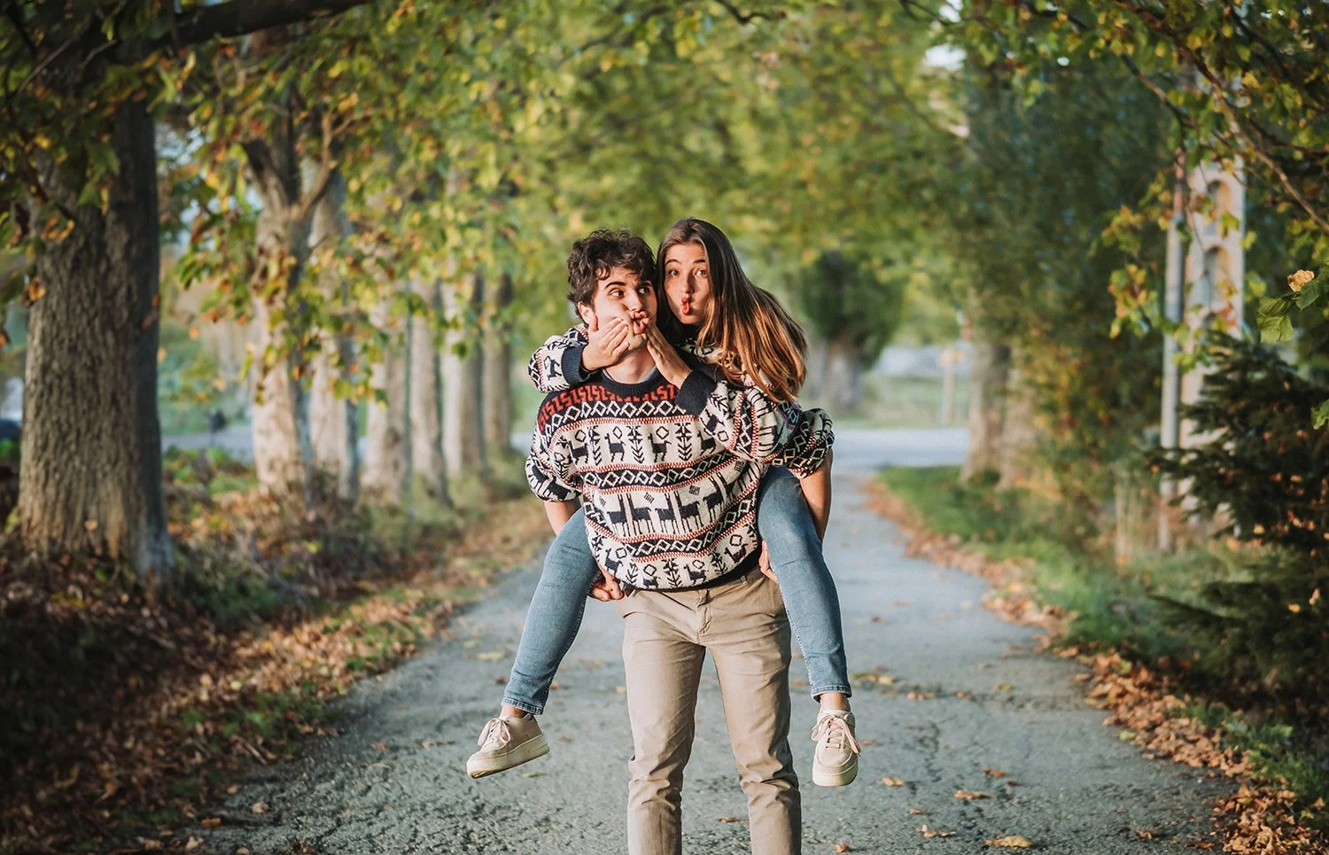 Barcelona Wedding Photographer