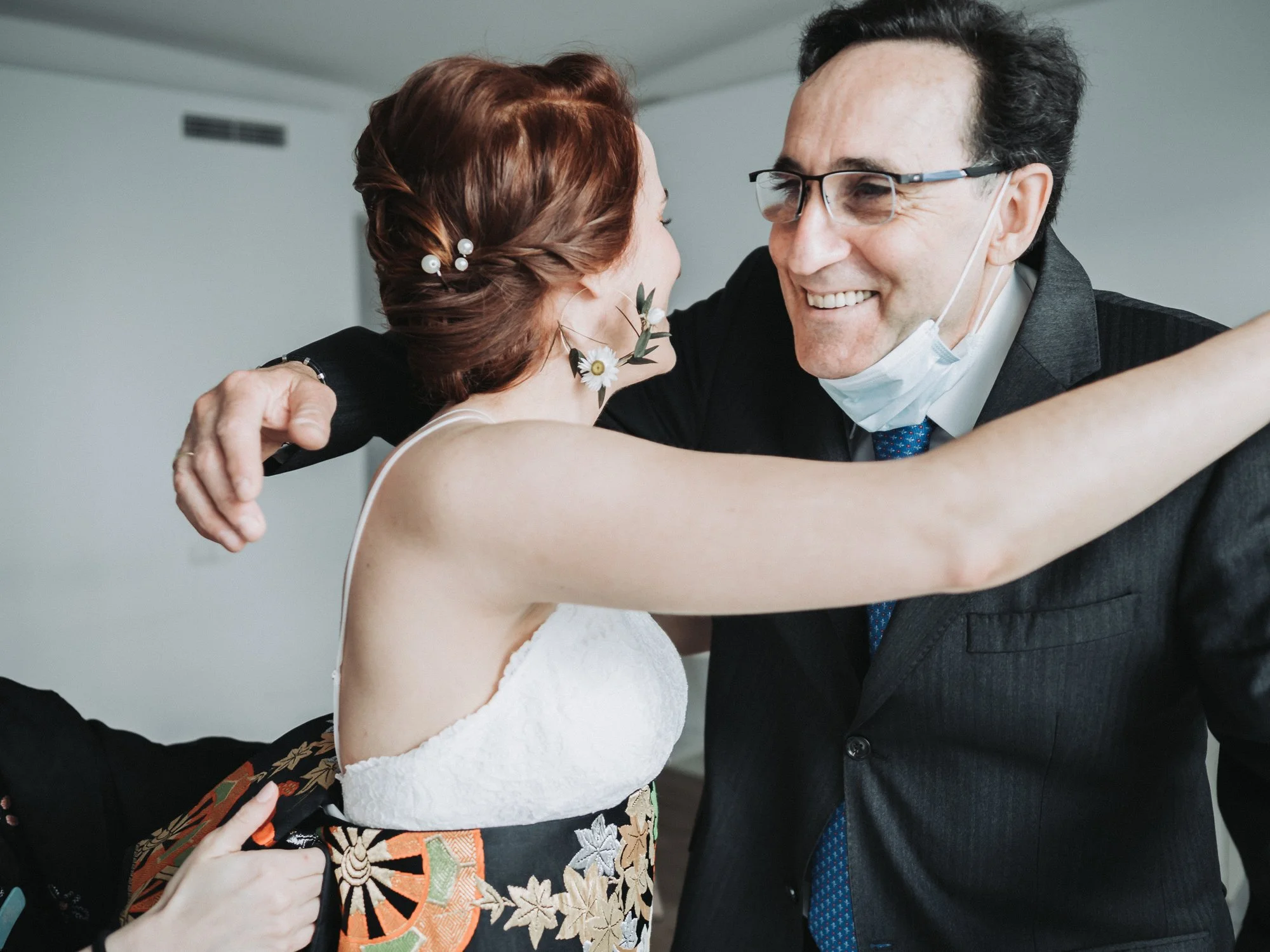 Fotografia bodas Vilassar de Mar Xavi Palahi-32.jpg