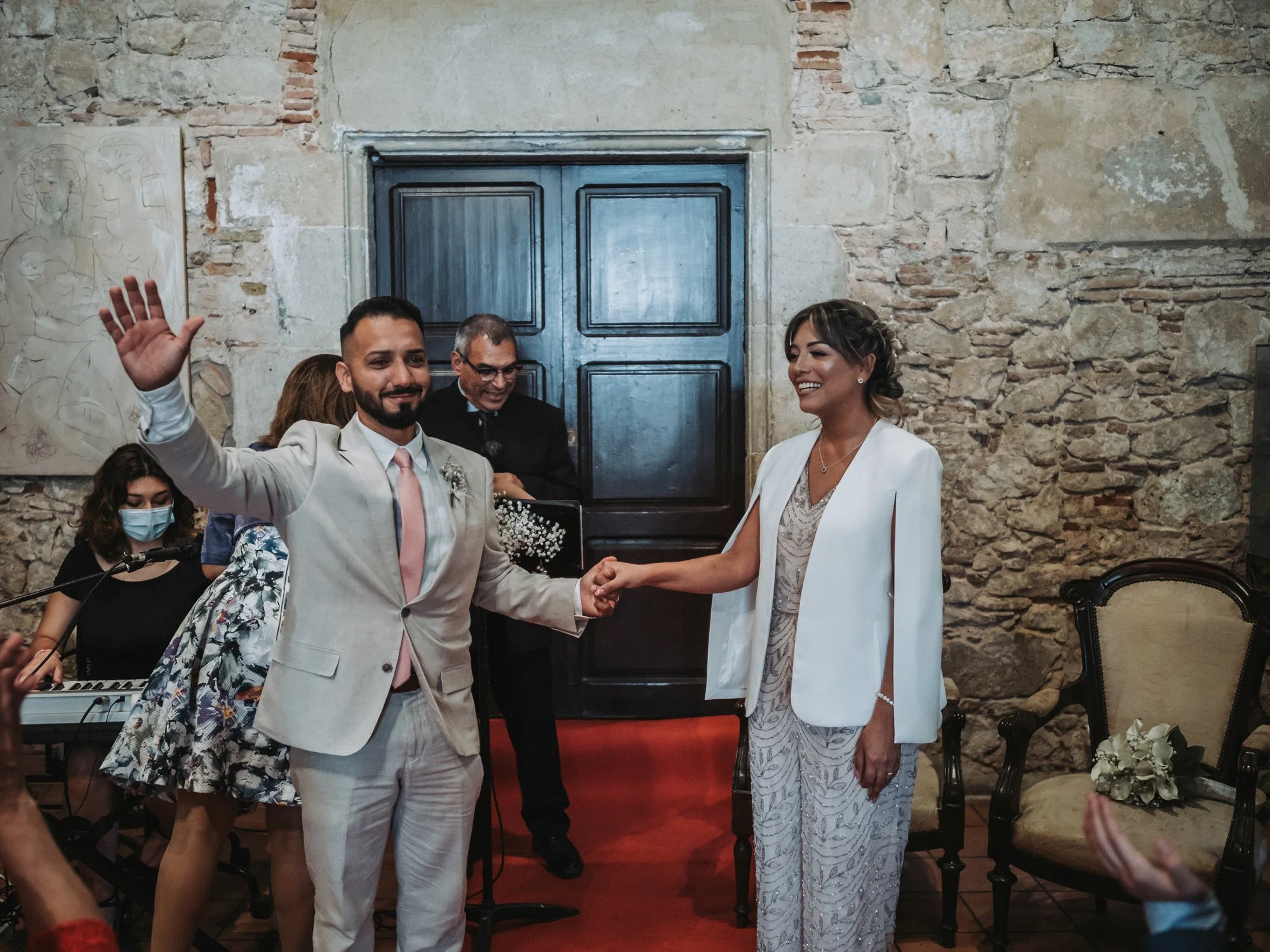 Fotografia bodas barcelona Xavi Palahi-2084.jpg