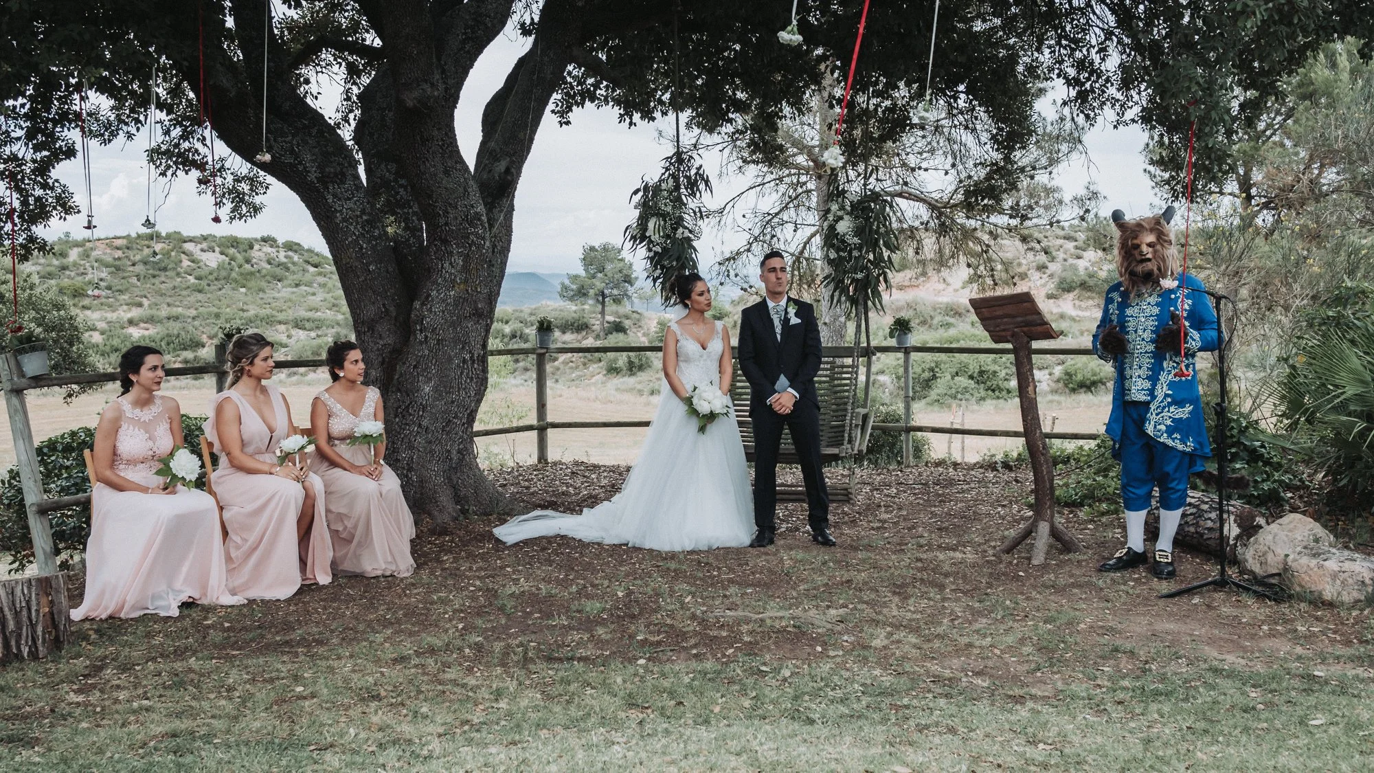 Fotografia bodas Montserrat montaña Xavi Palahi-082.jpg