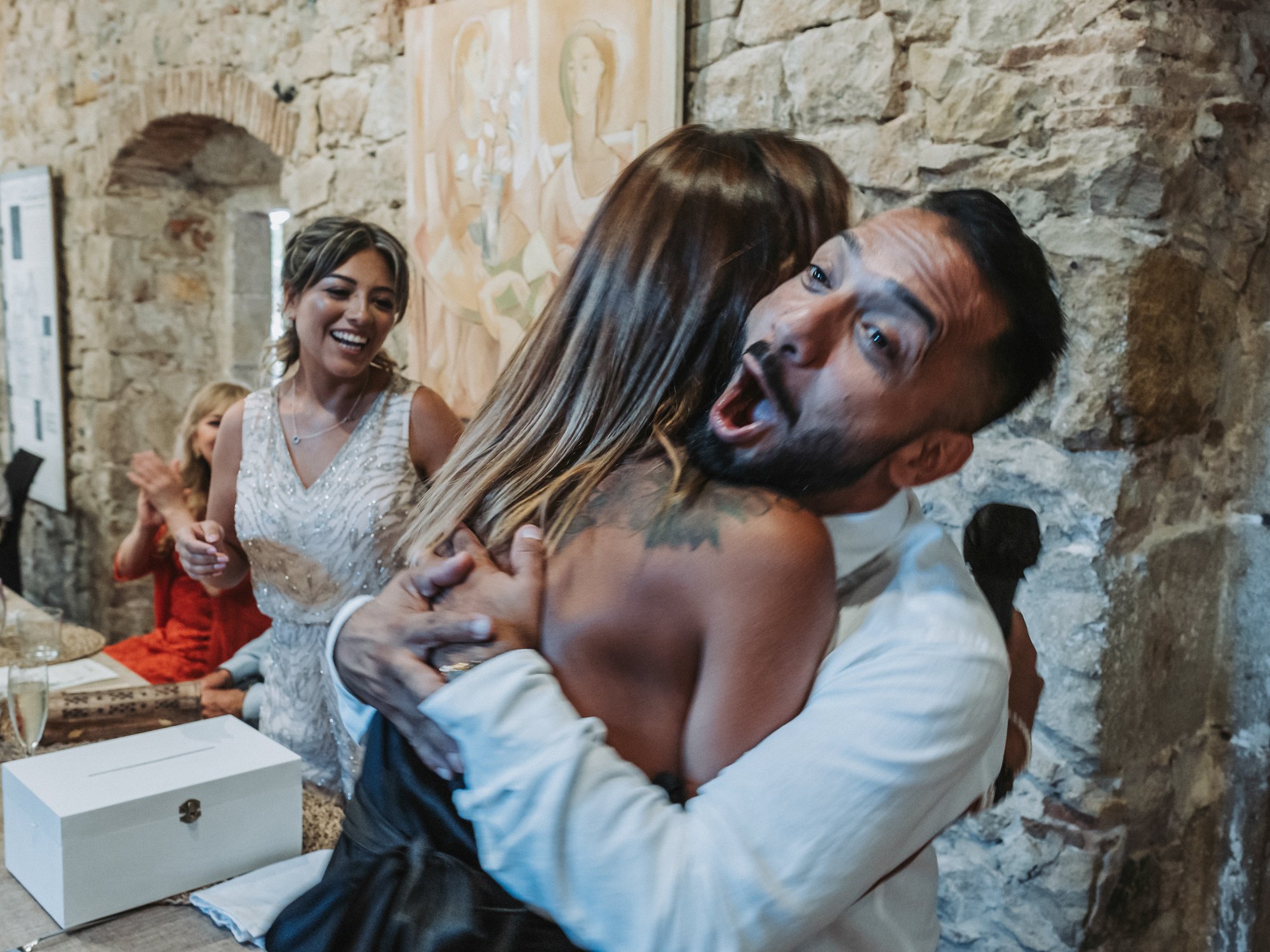 Fotografia bodas barcelona Xavi Palahi-2111.jpg