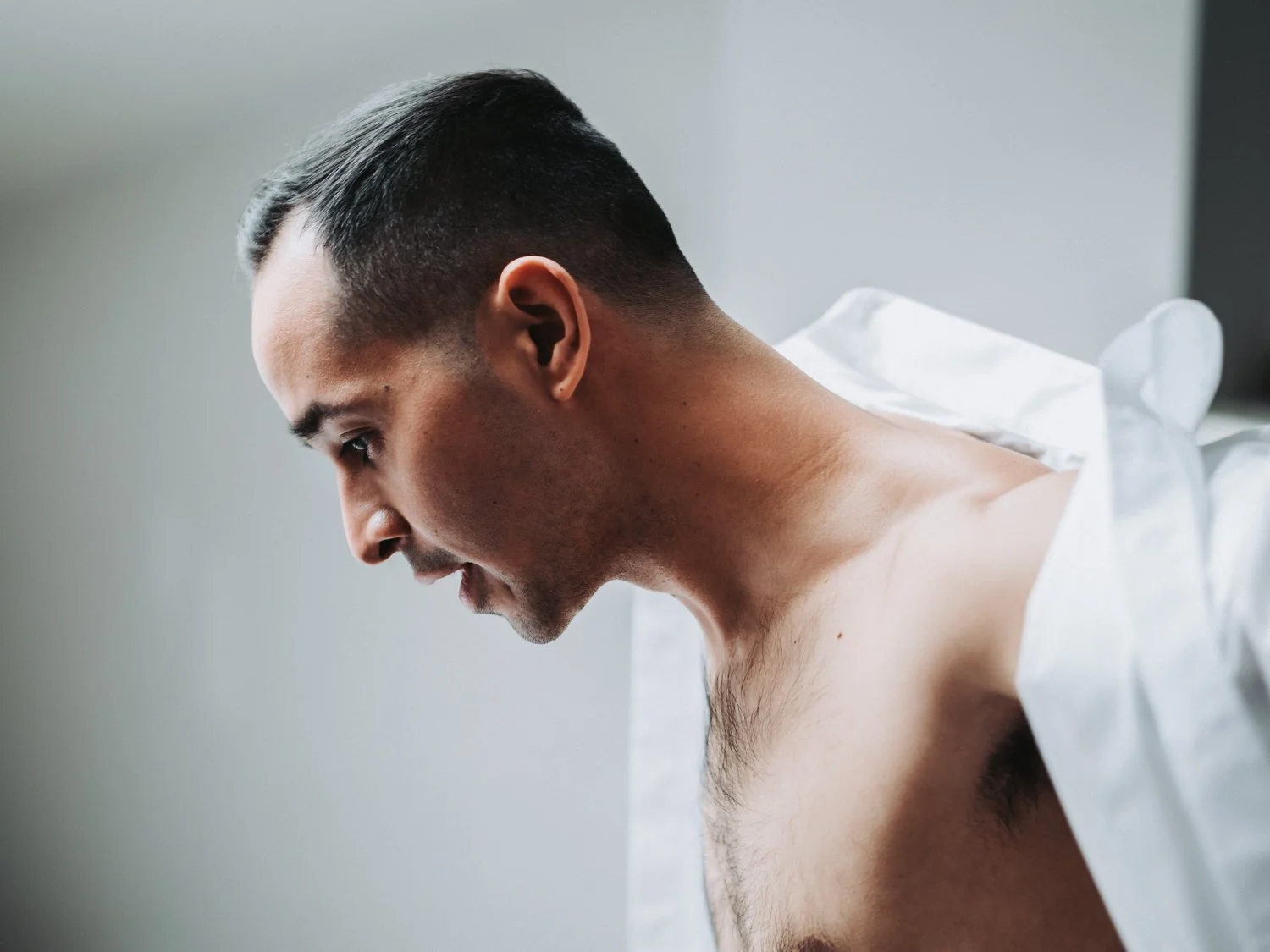 Fotografia bodas Sant Cugat-024.jpg