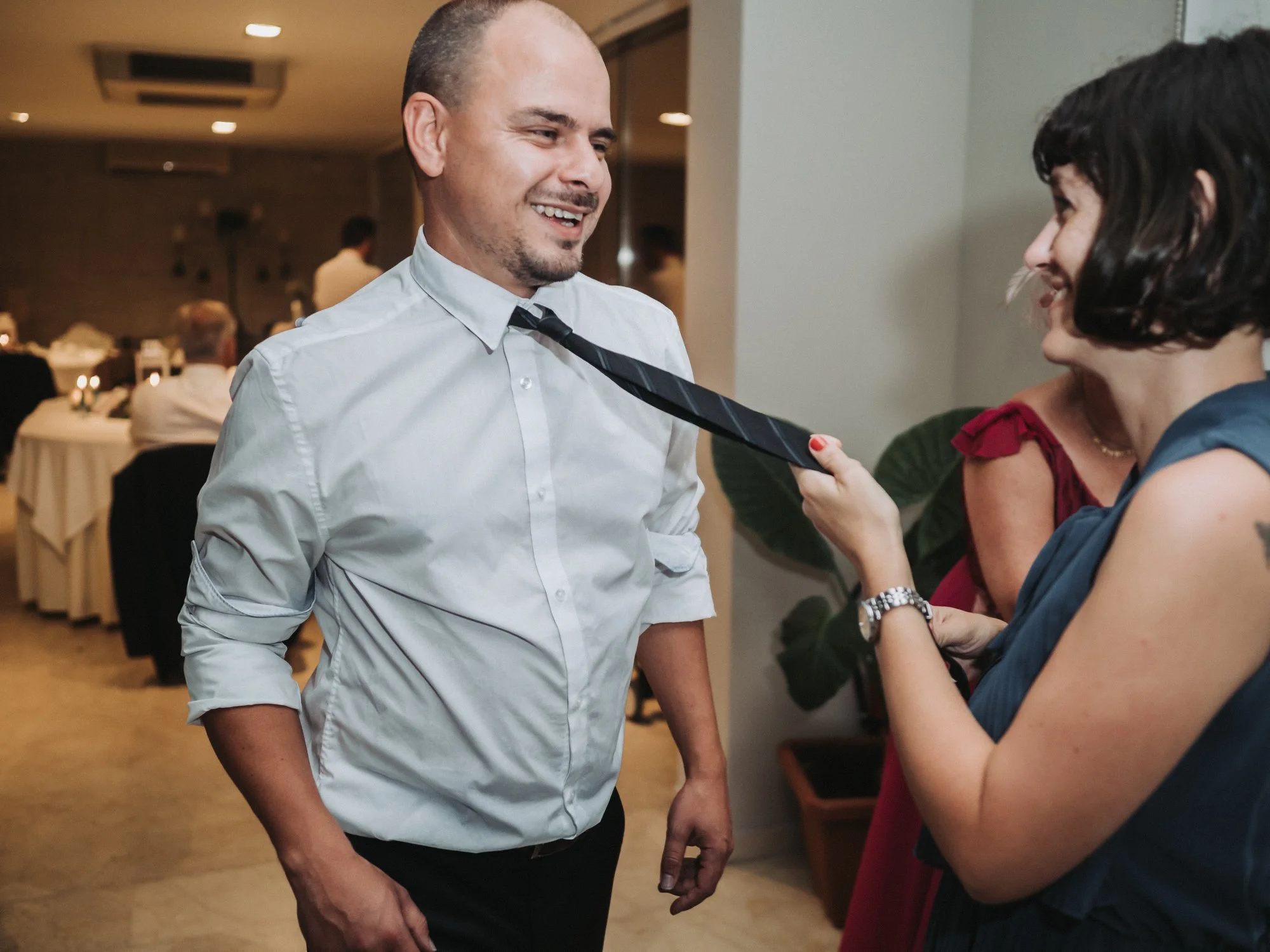 Fotografia bodas mar Xavi Palahi-131.jpg