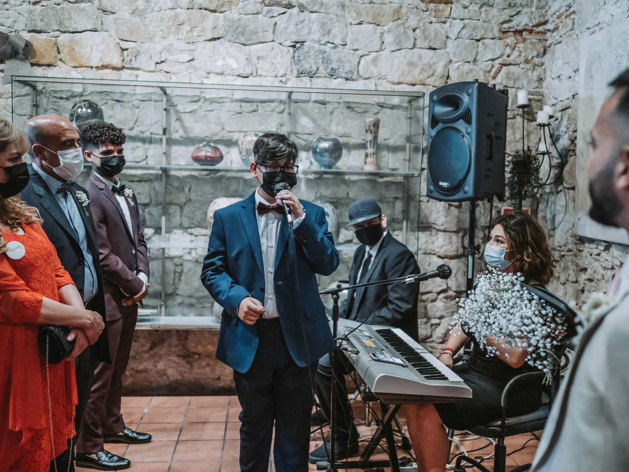 Fotografia bodas barcelona Xavi Palahi-2064.jpg