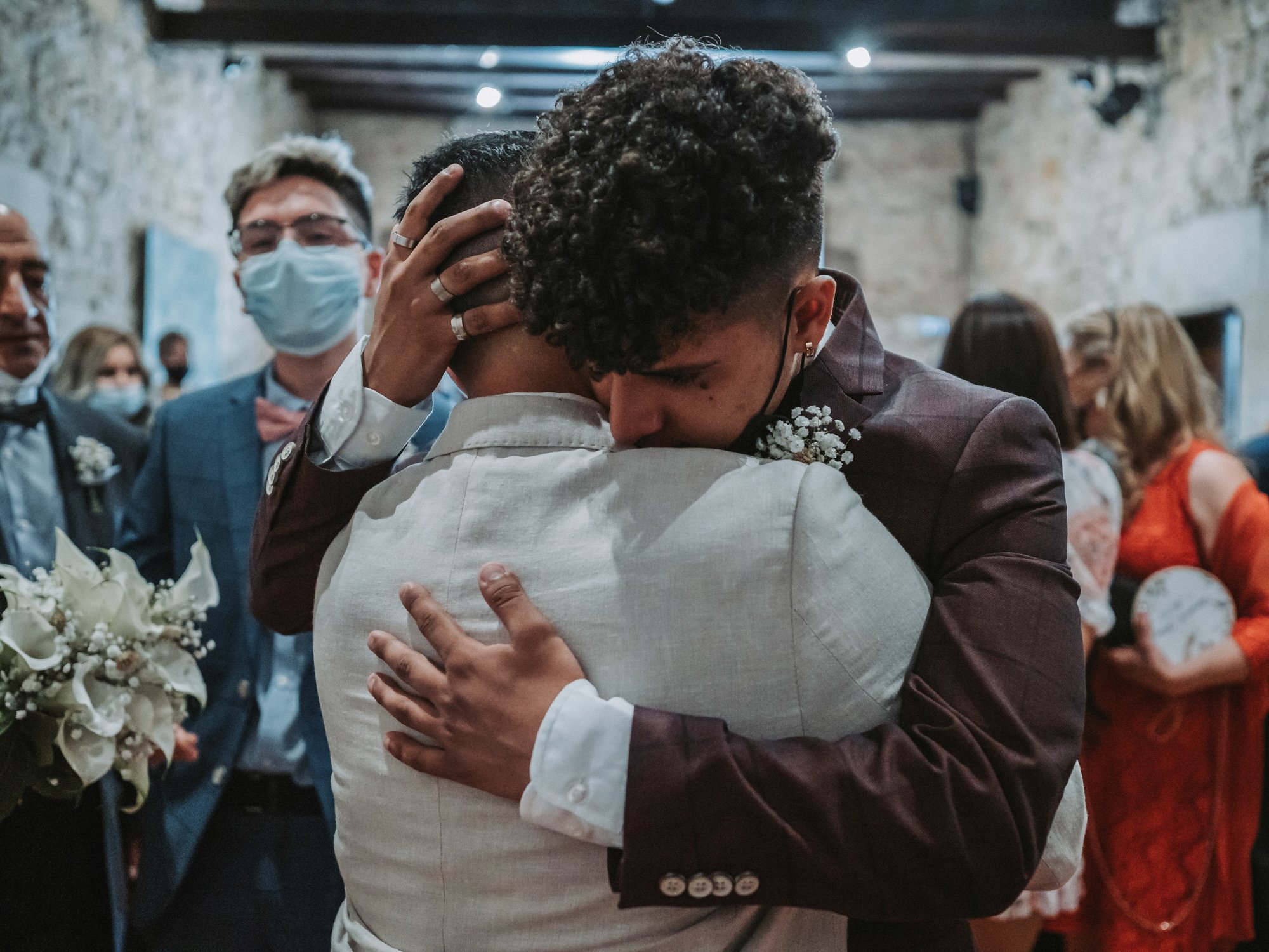 Fotografia bodas barcelona Xavi Palahi-2088.jpg