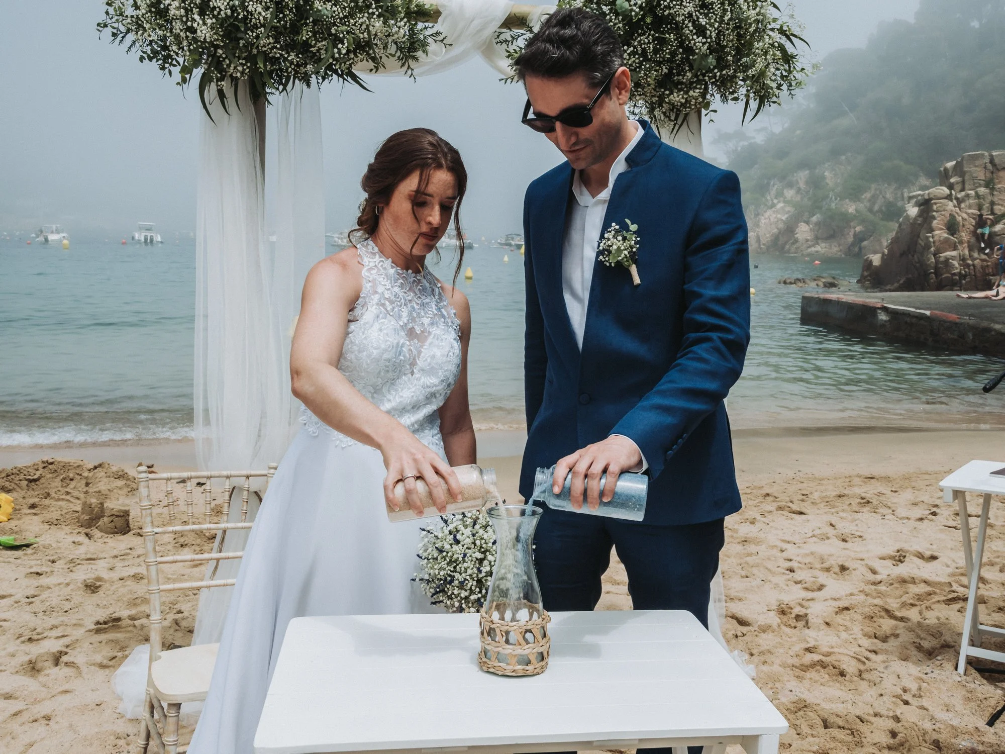 Casament a Begur-058.jpg