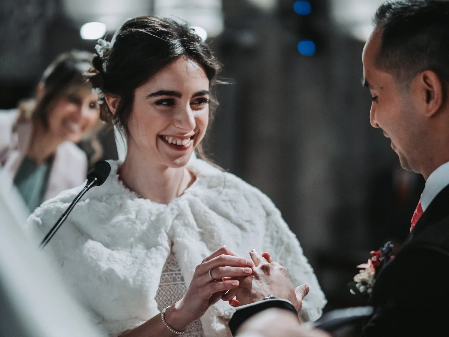 Fotografia bodas Sant Cugat-092.jpg