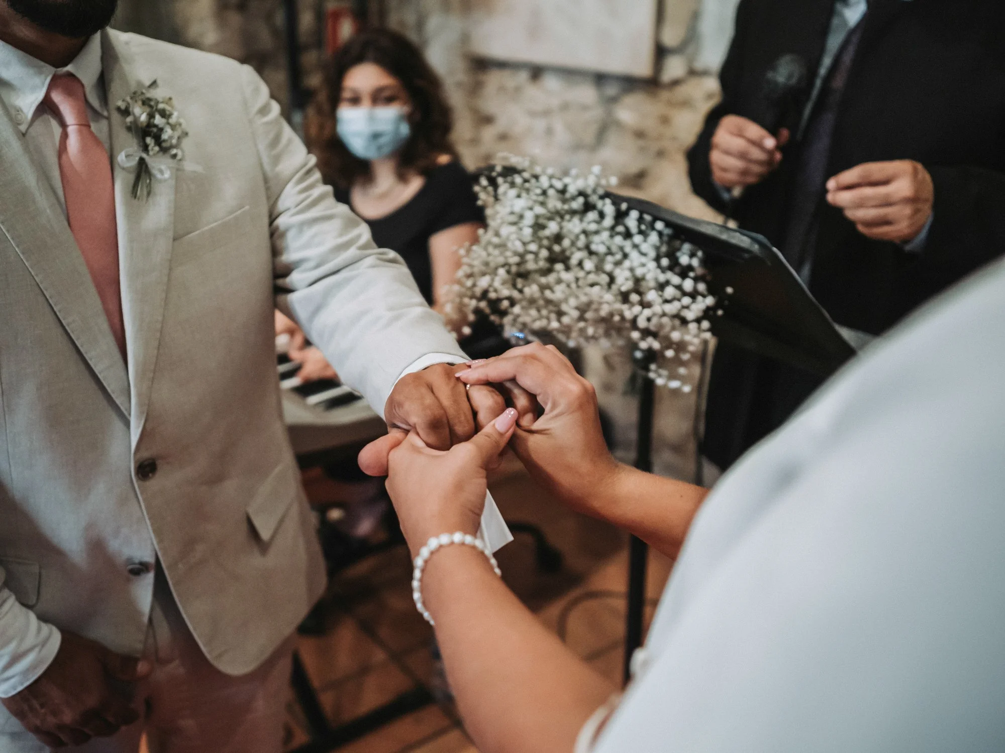 Fotografia bodas barcelona Xavi Palahi-2080.jpg