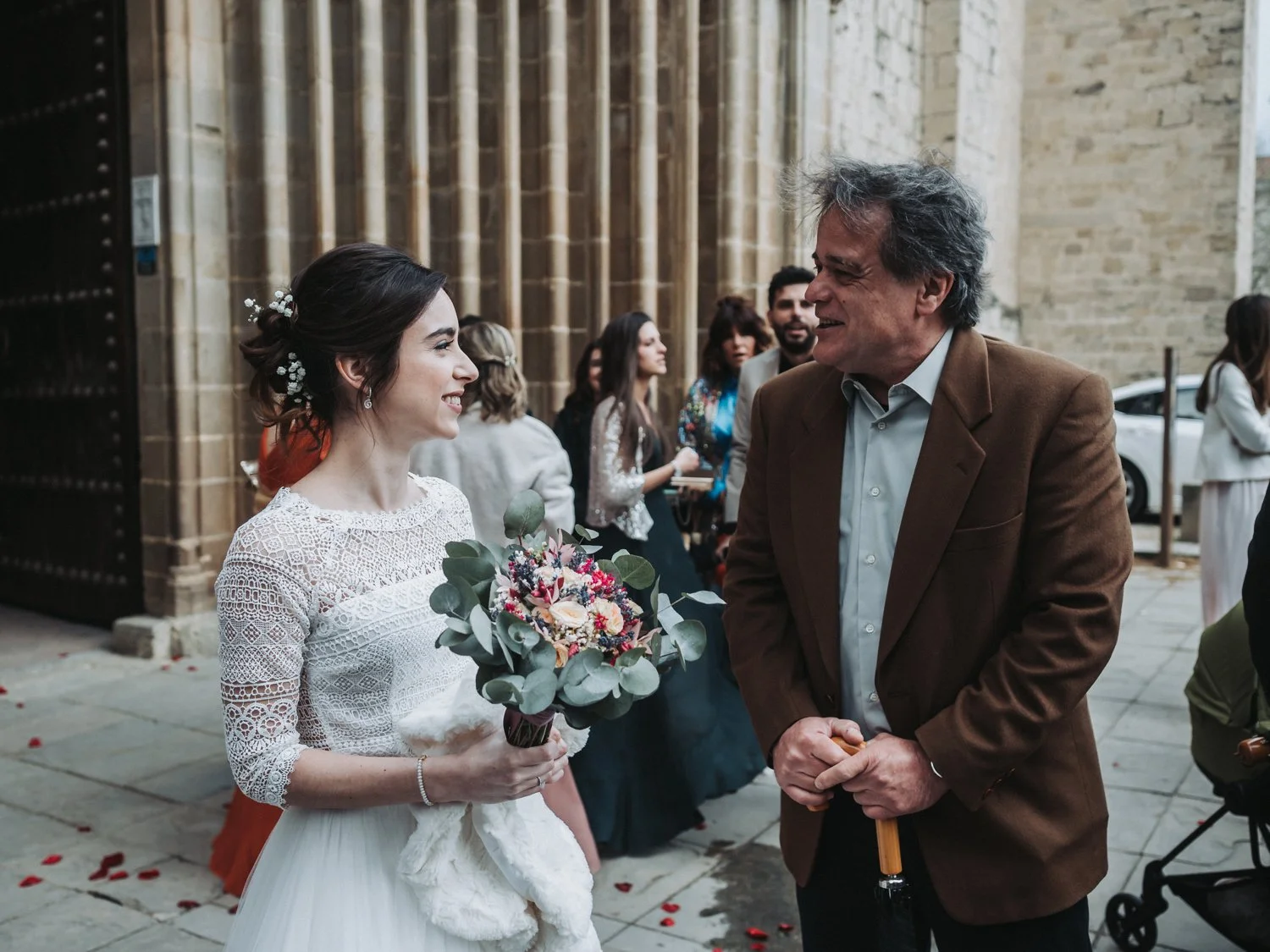 Fotografia bodas Sant Cugat-114.jpg