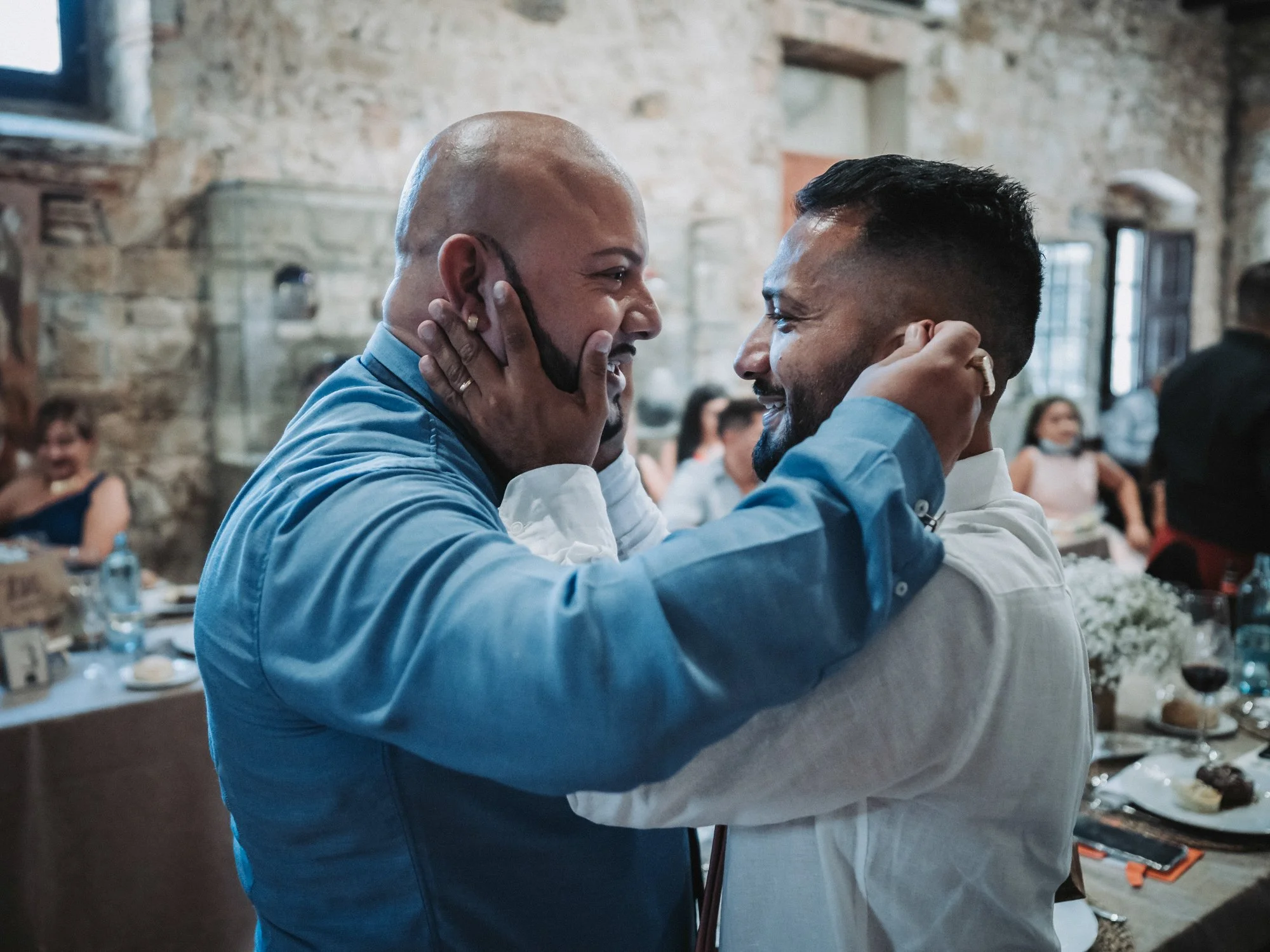 Fotografia bodas barcelona Xavi Palahi-2109.jpg