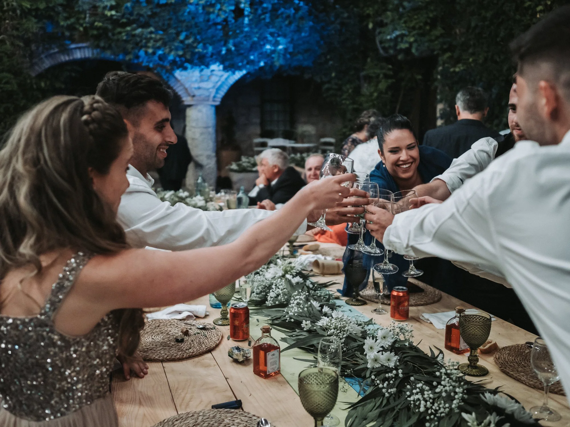 Fotografia bodas Montserrat montaña Xavi Palahi-167.jpg