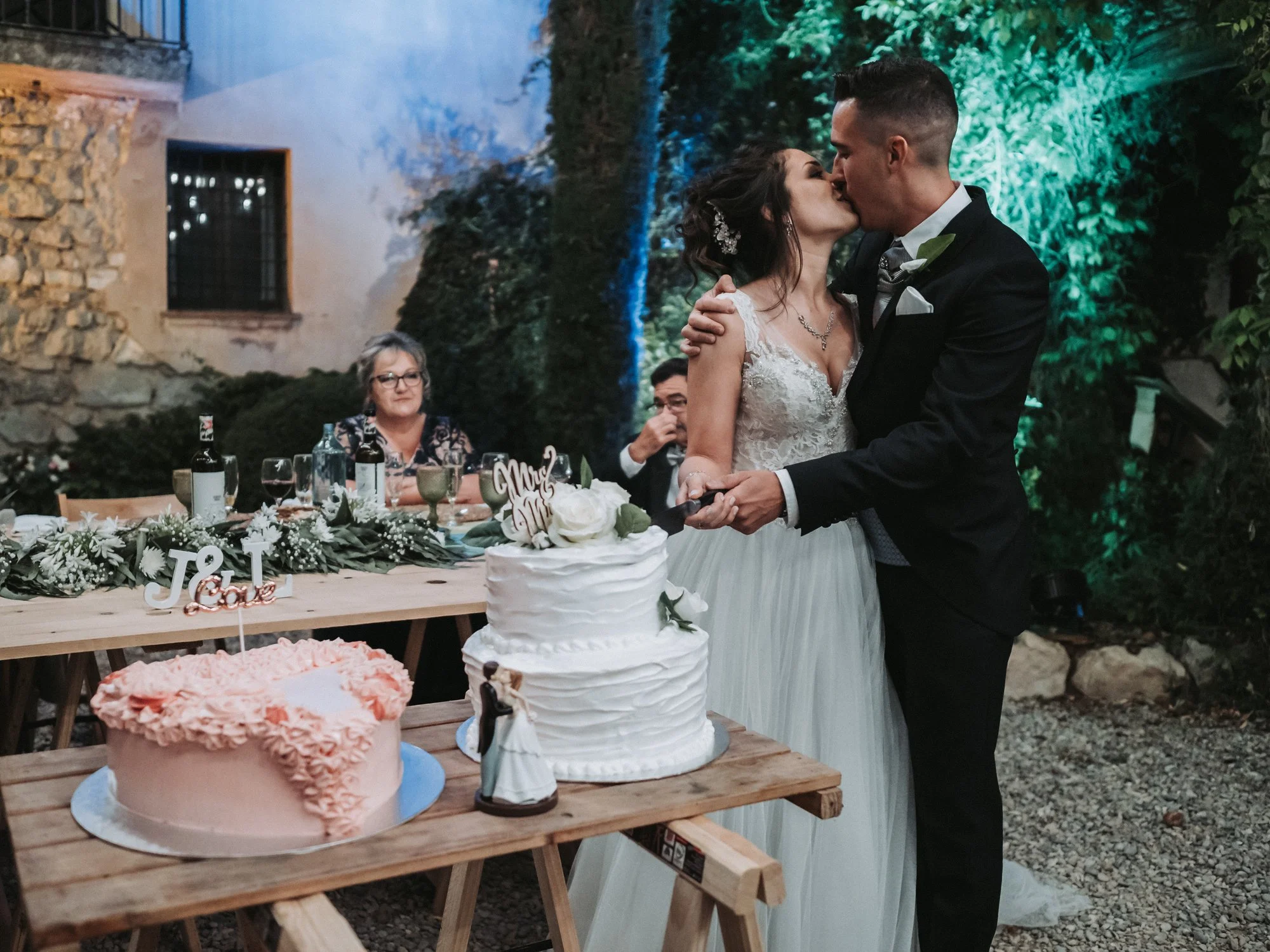 Fotografia bodas Montserrat montaña Xavi Palahi-164.jpg