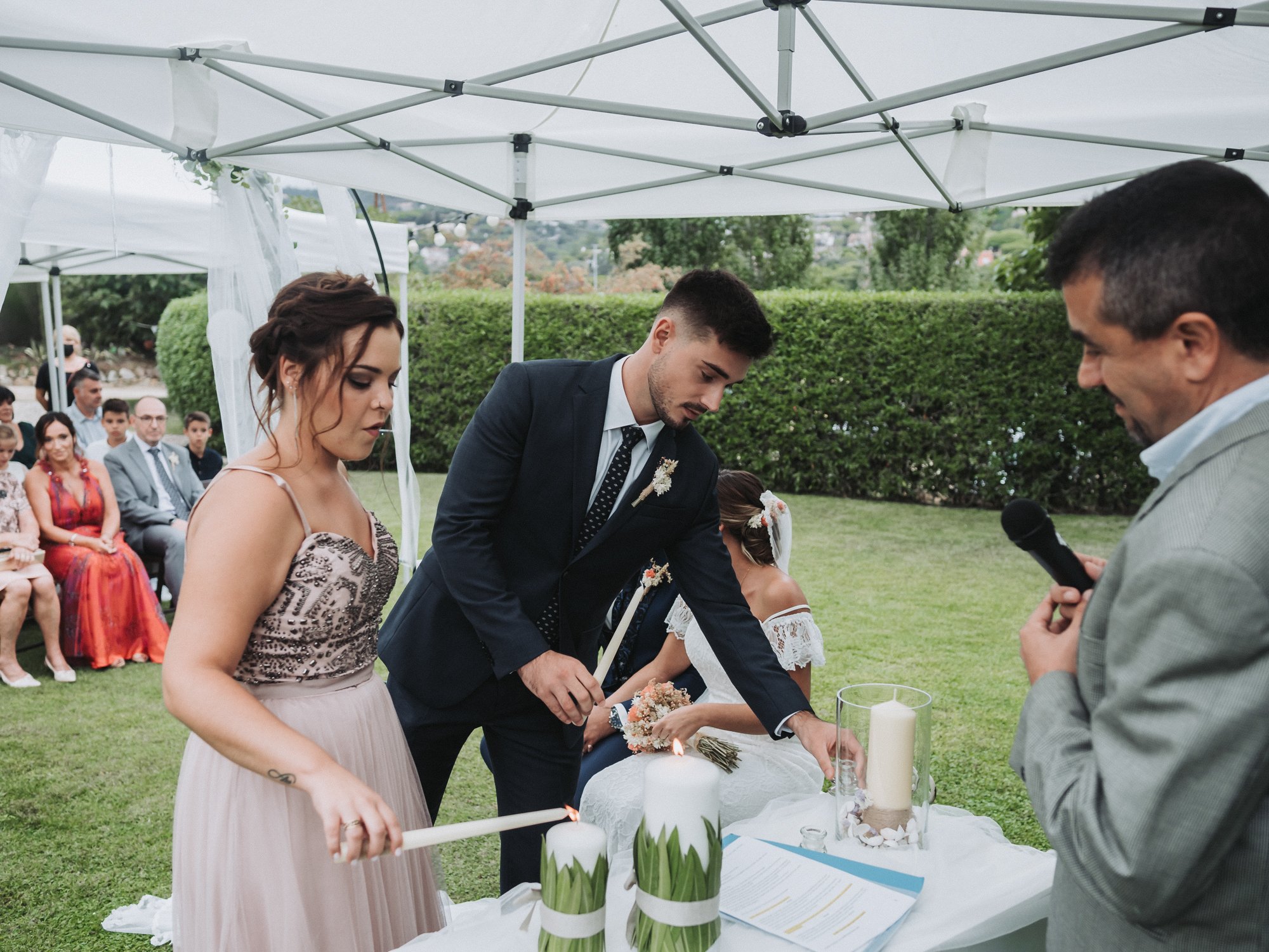 Fotografia bodas Cabrils Xavi Palahi-082.jpg