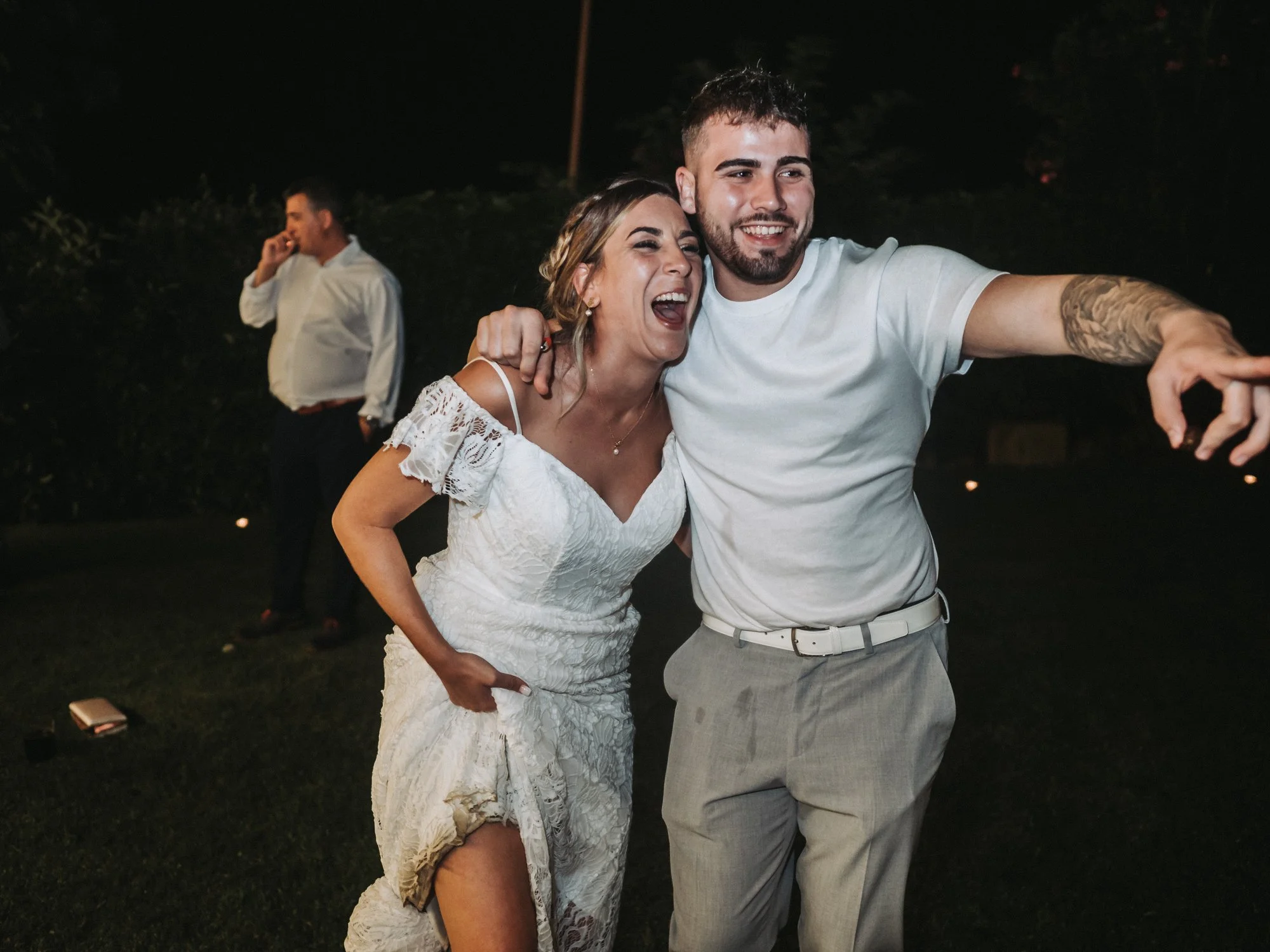 Fotografia bodas Cabrils Xavi Palahi-186.jpg